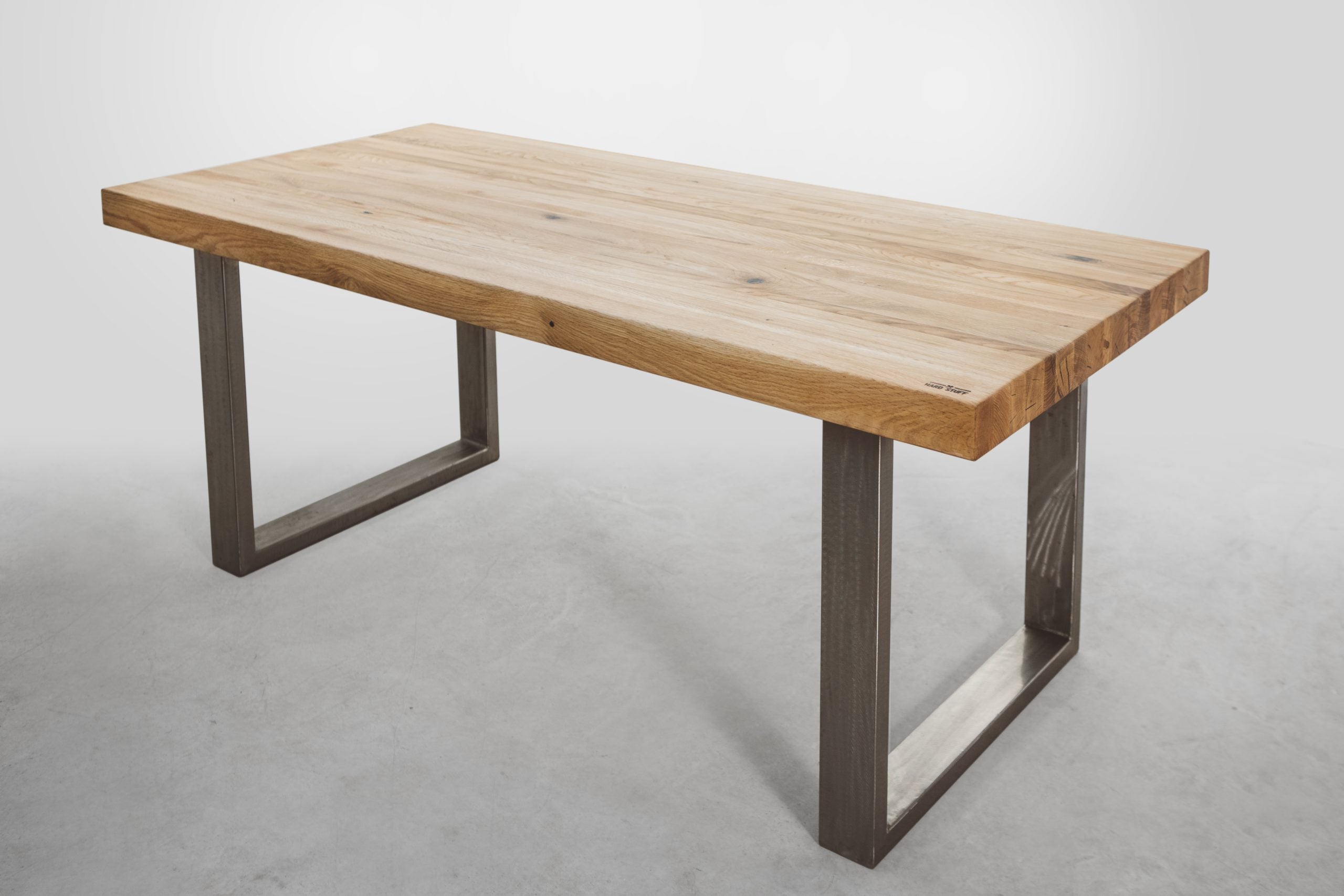 THE BUTCHER JEDILNA MIZA