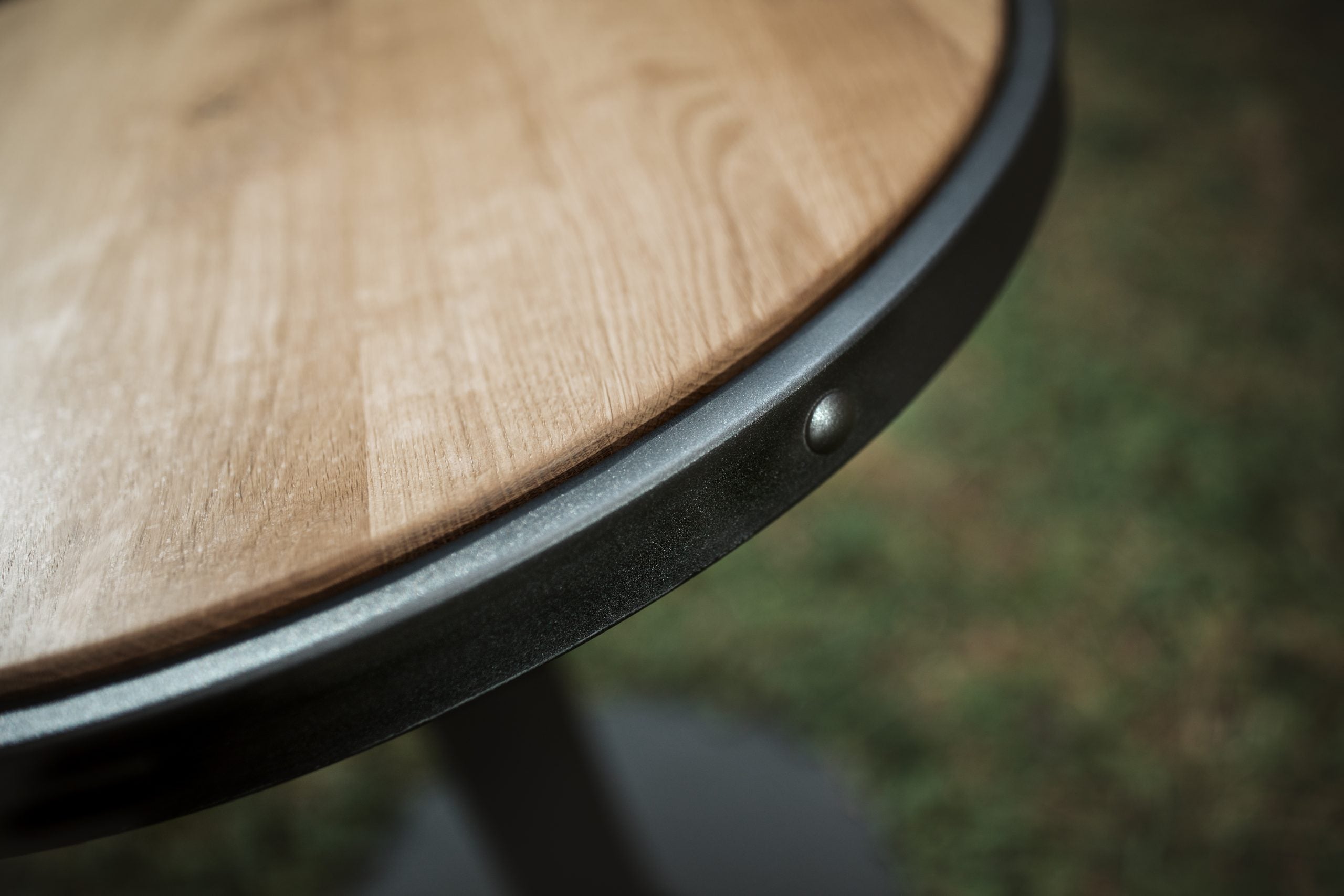 THE BOLT BISTRO MIZA