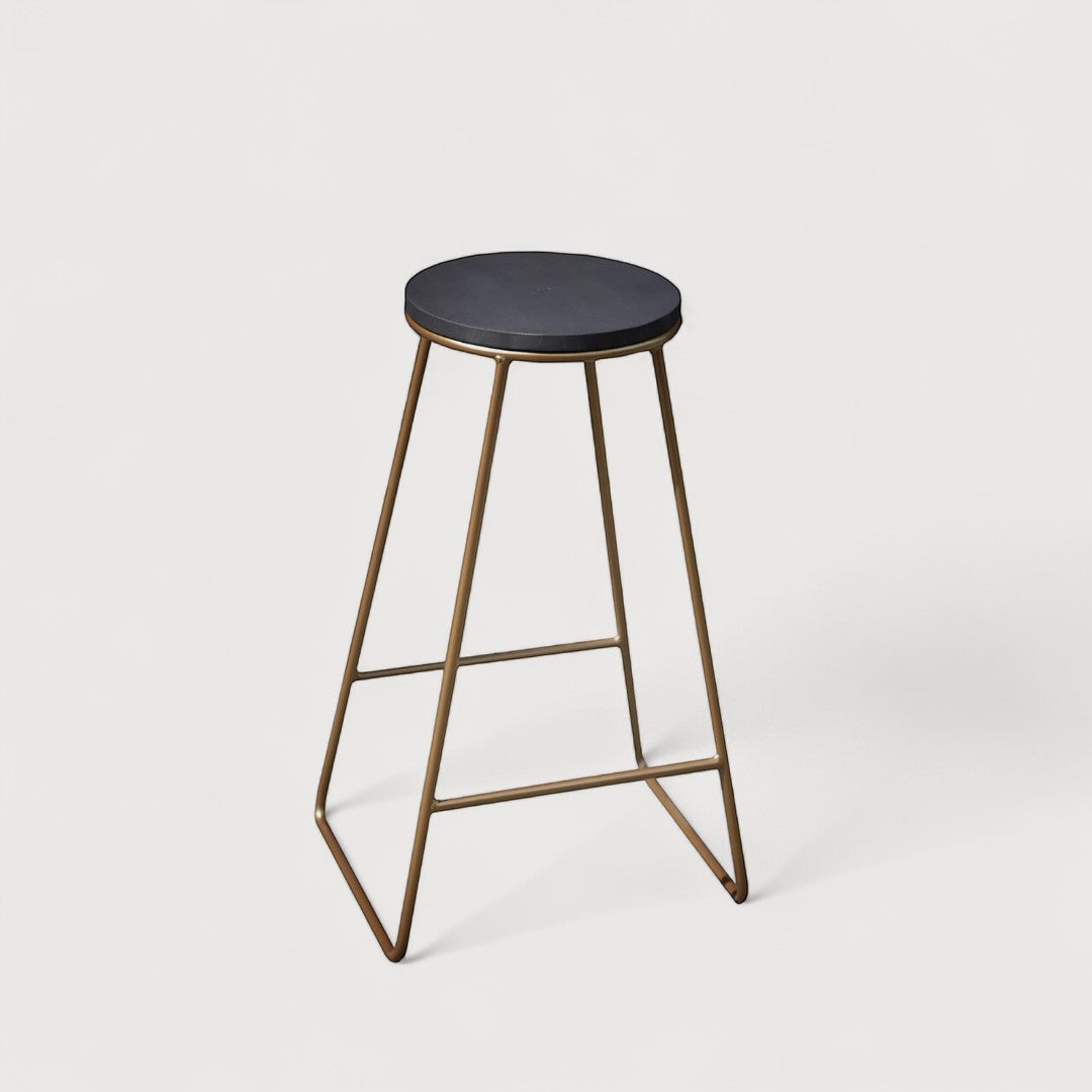 THE SOOTHE BARSKI STOL