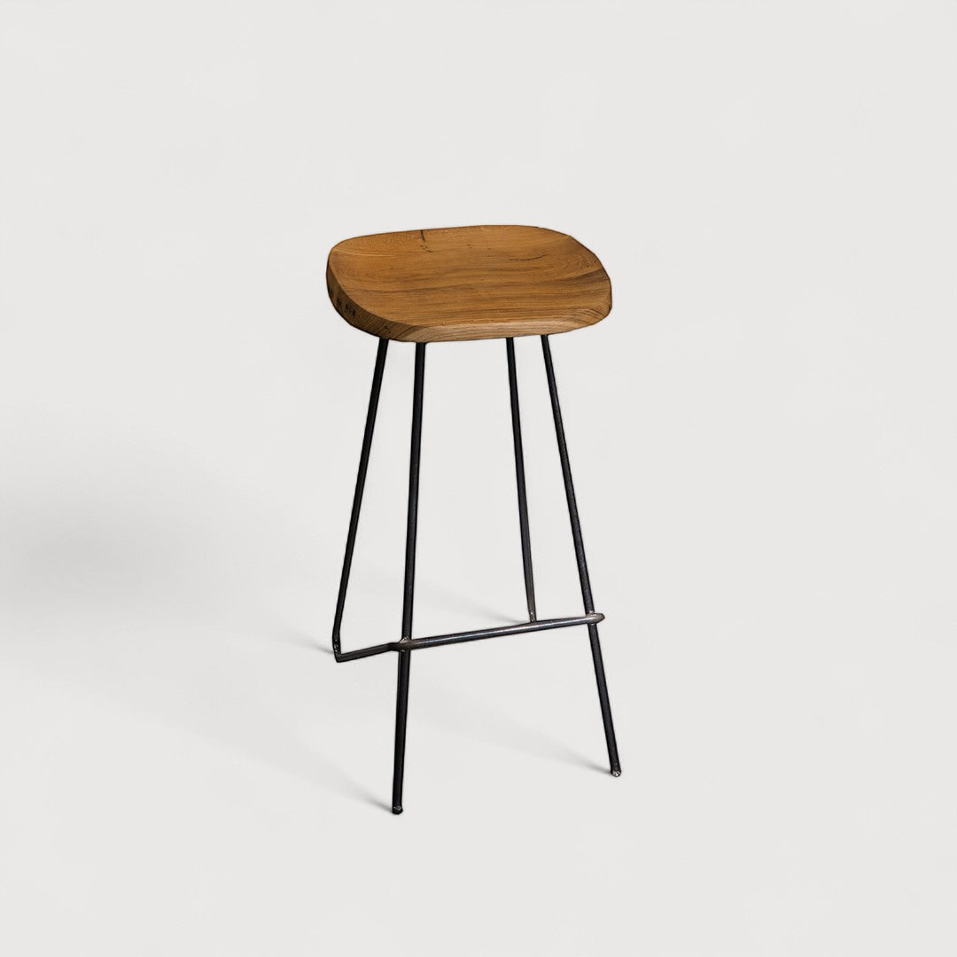 THE RODEO BARSKI STOL