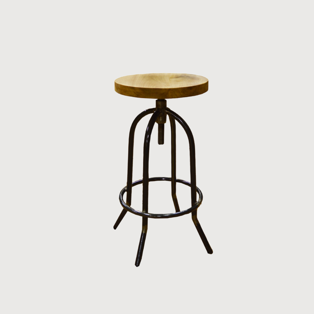 THE BREAKER BARSKI STOL