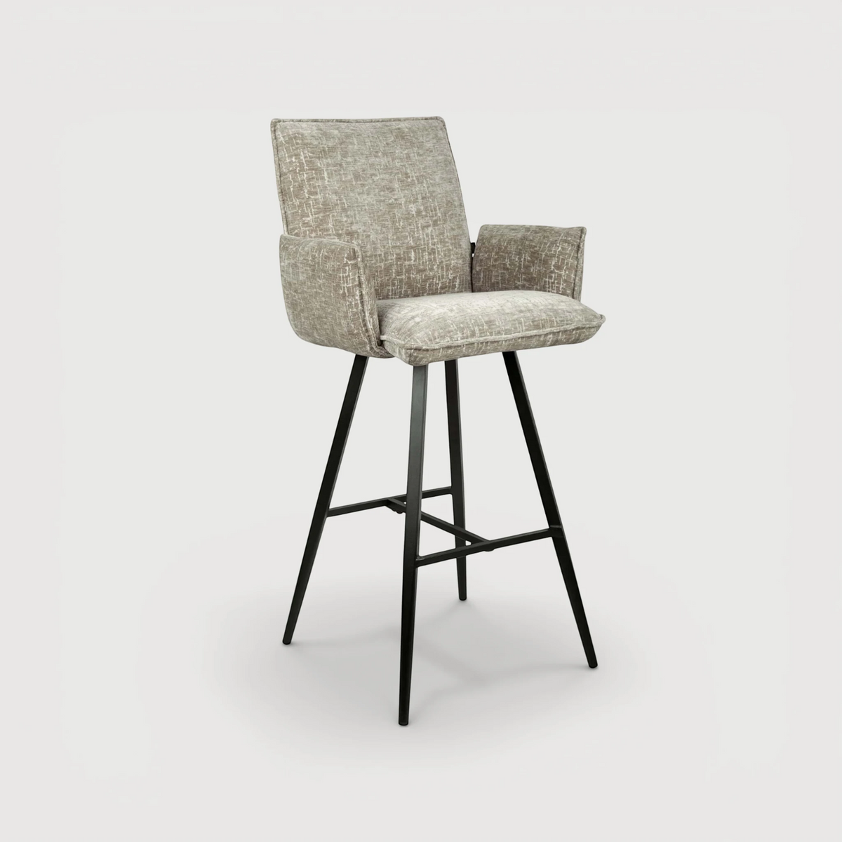 Nalla barstool shitake