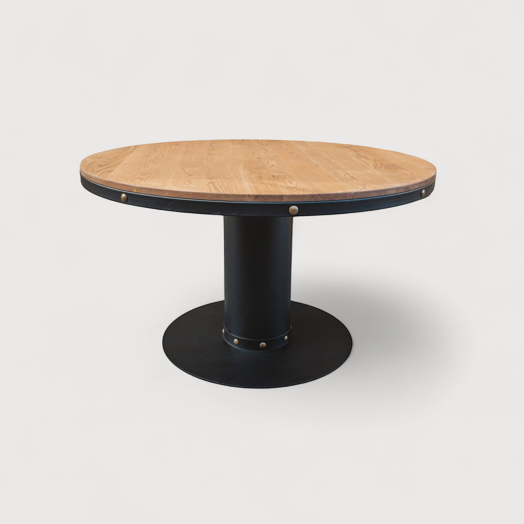 THE BOLT DINING TABLE