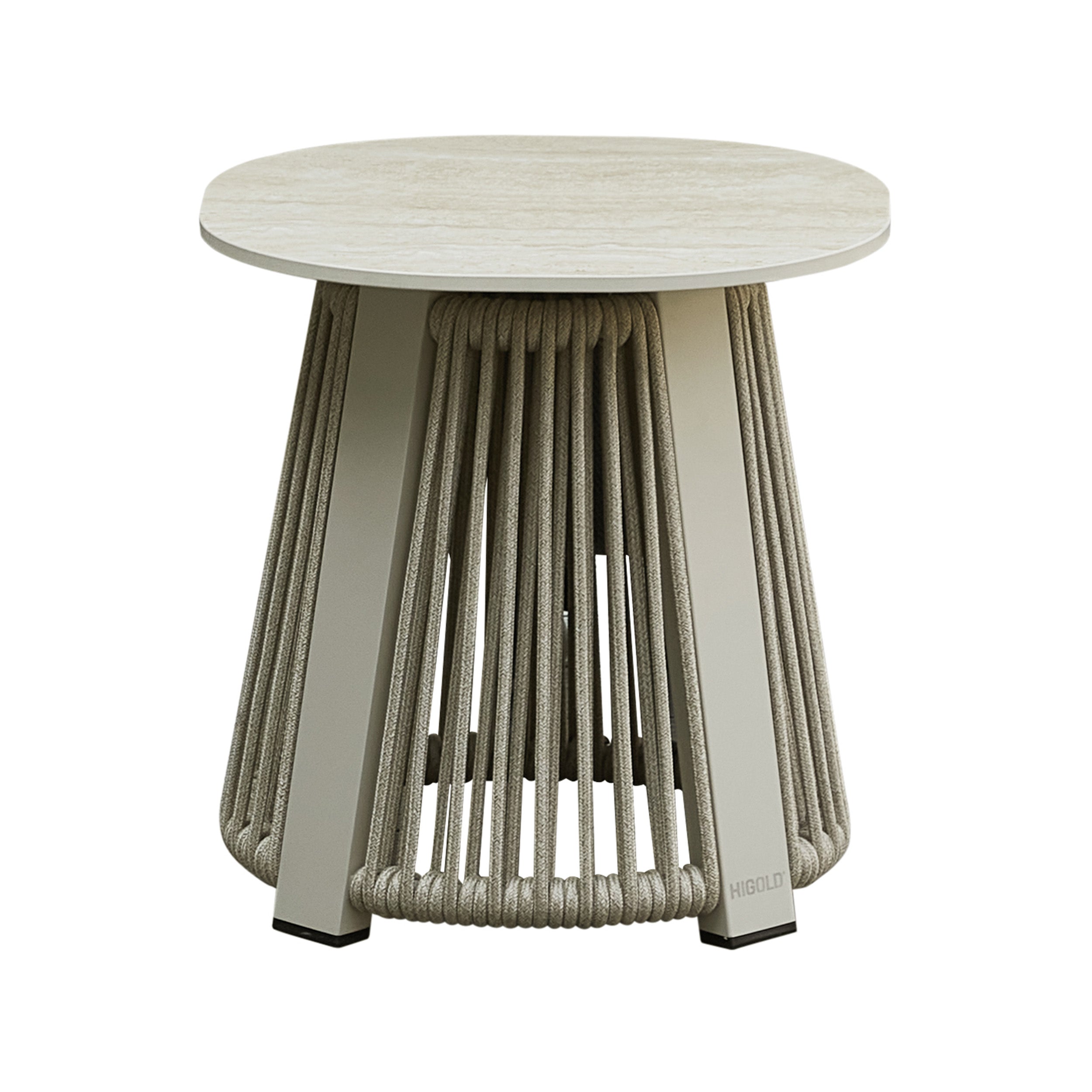 Paro lounge set siv