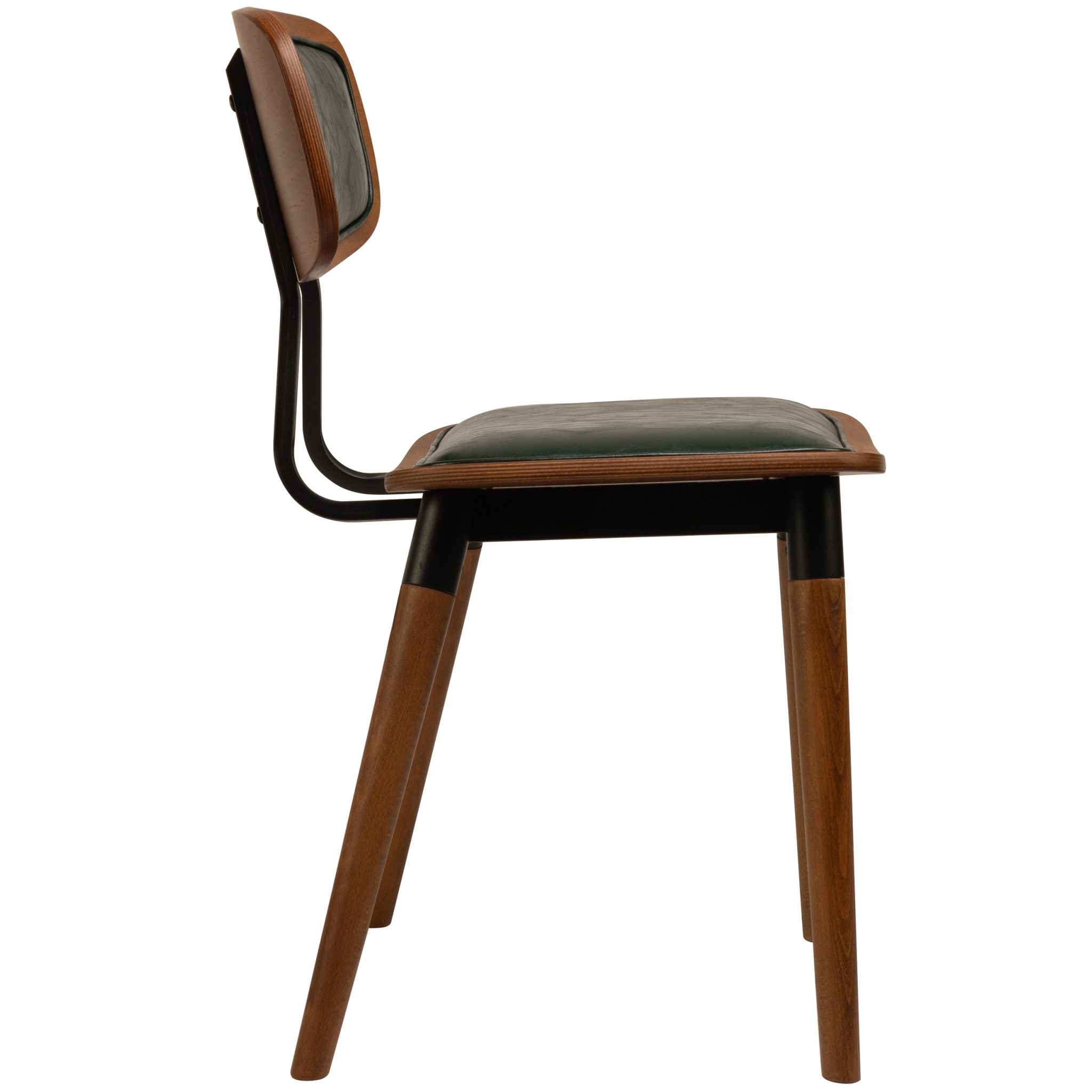 STUDOS CHAIR GREEN