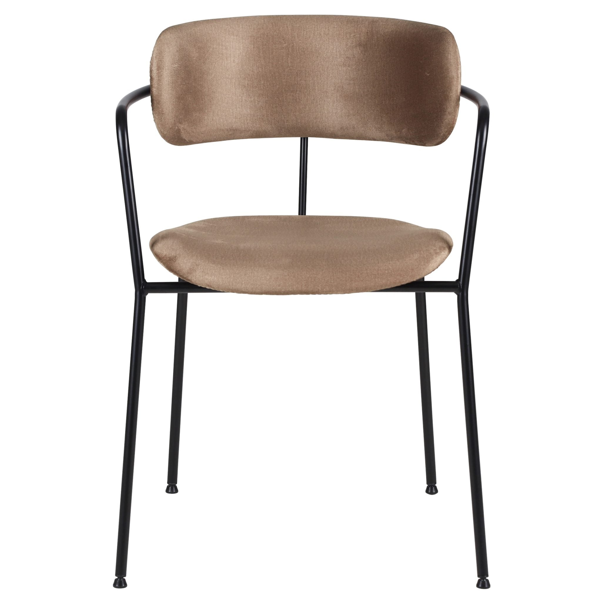 Olive stov kapučino