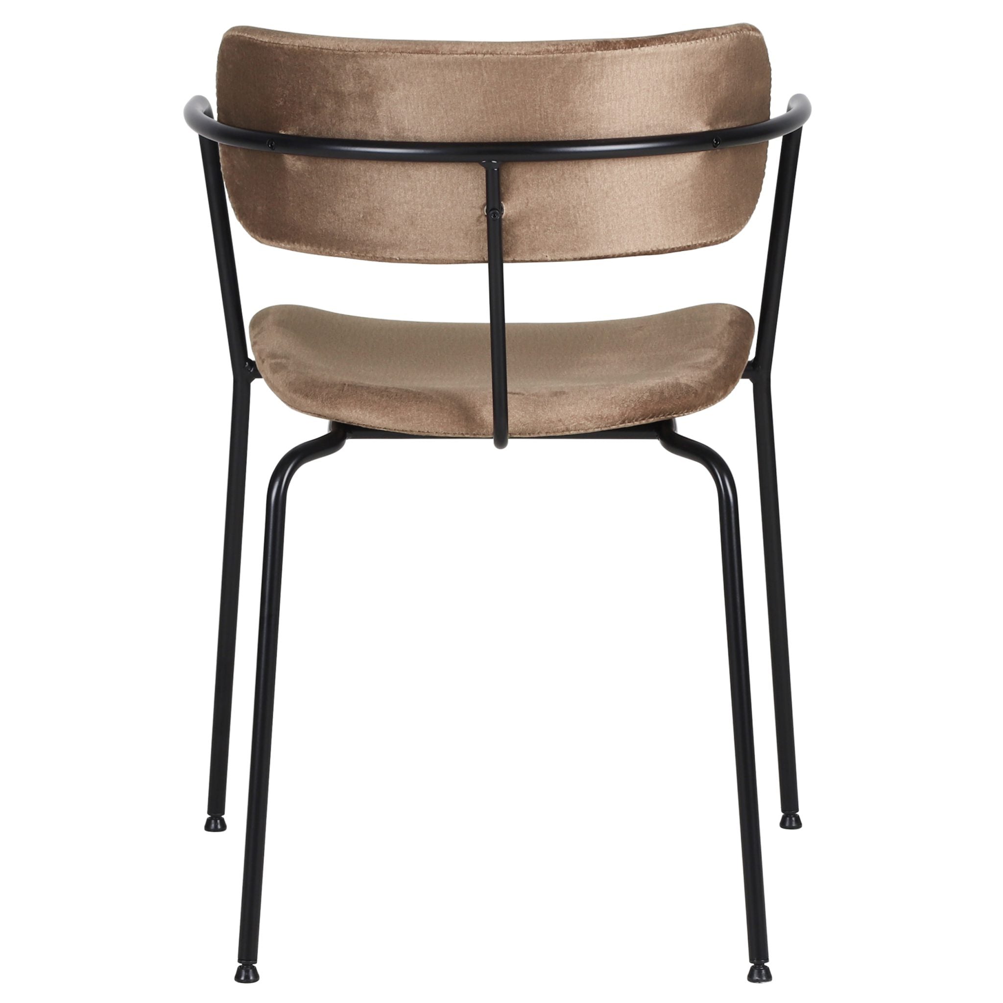 Olive stov kapučino