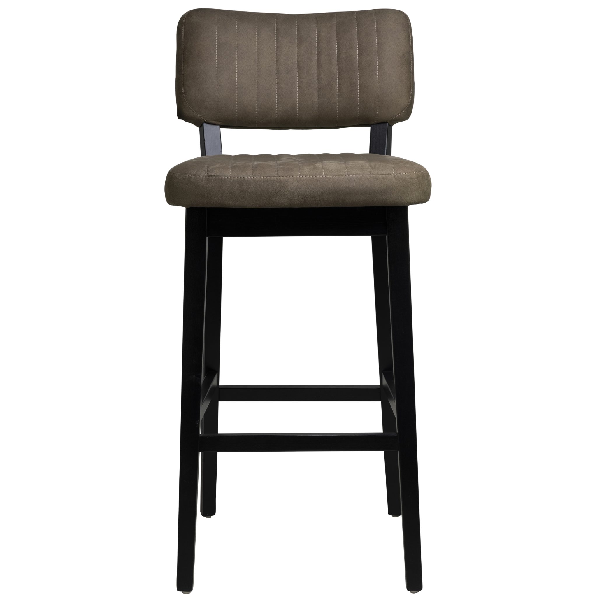 Philip barstool brown