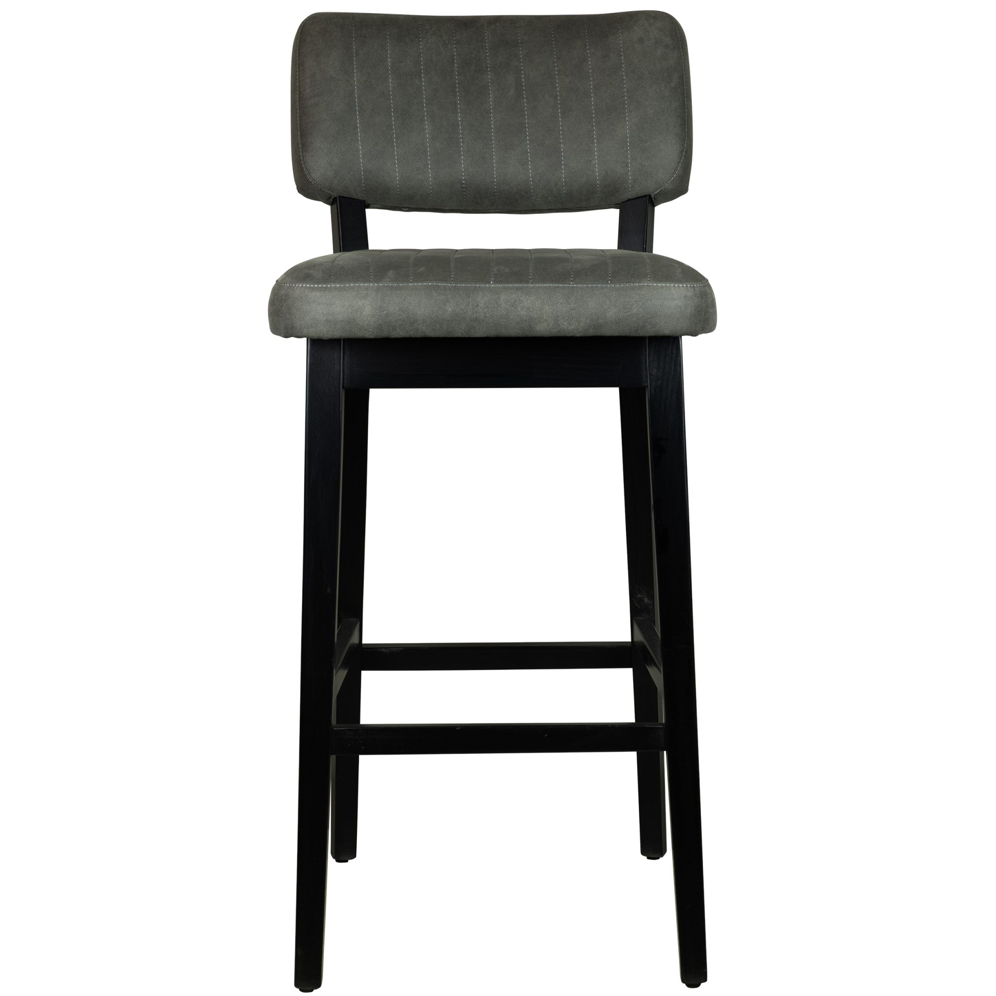 Philip barstool anthracite