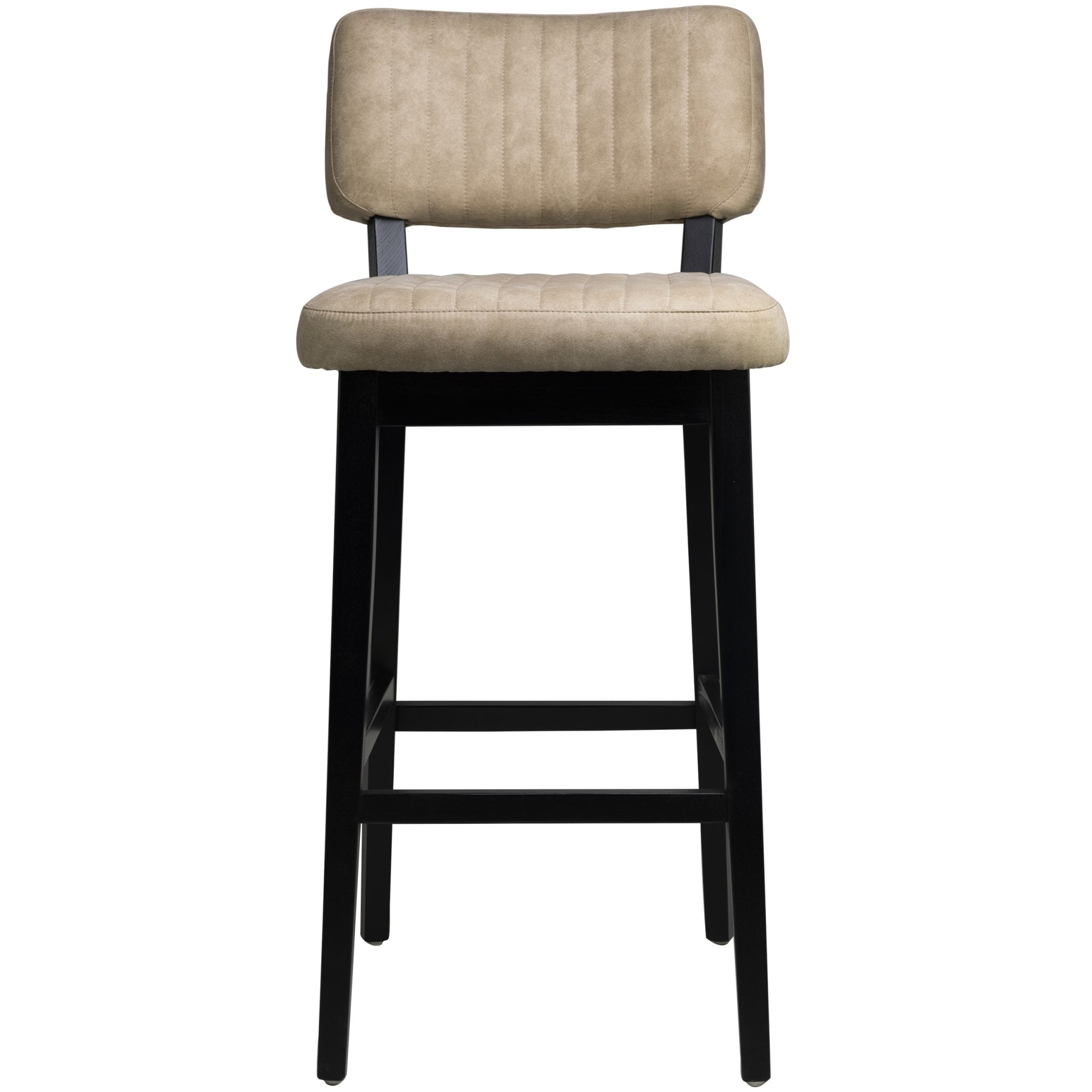 Philip barstool cream
