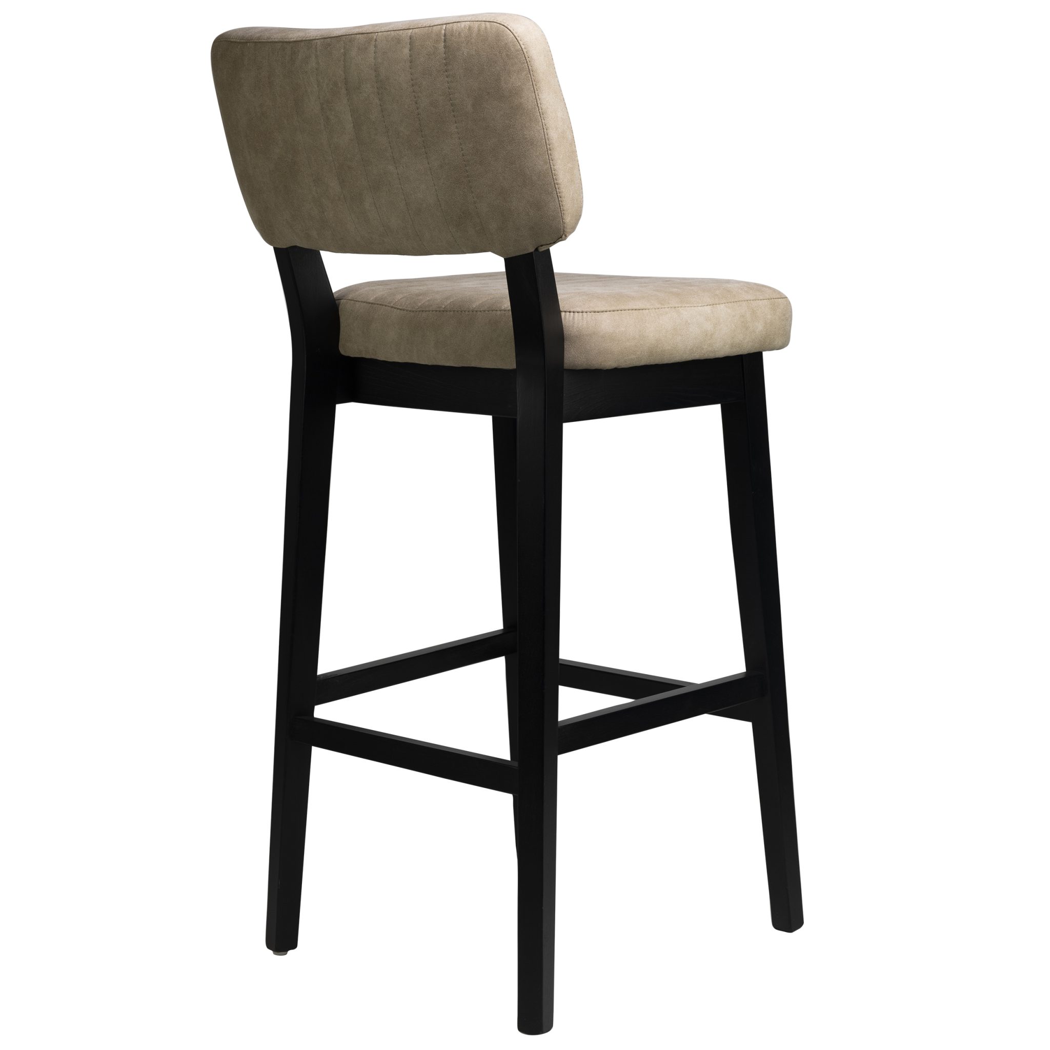 Philip barstool cream