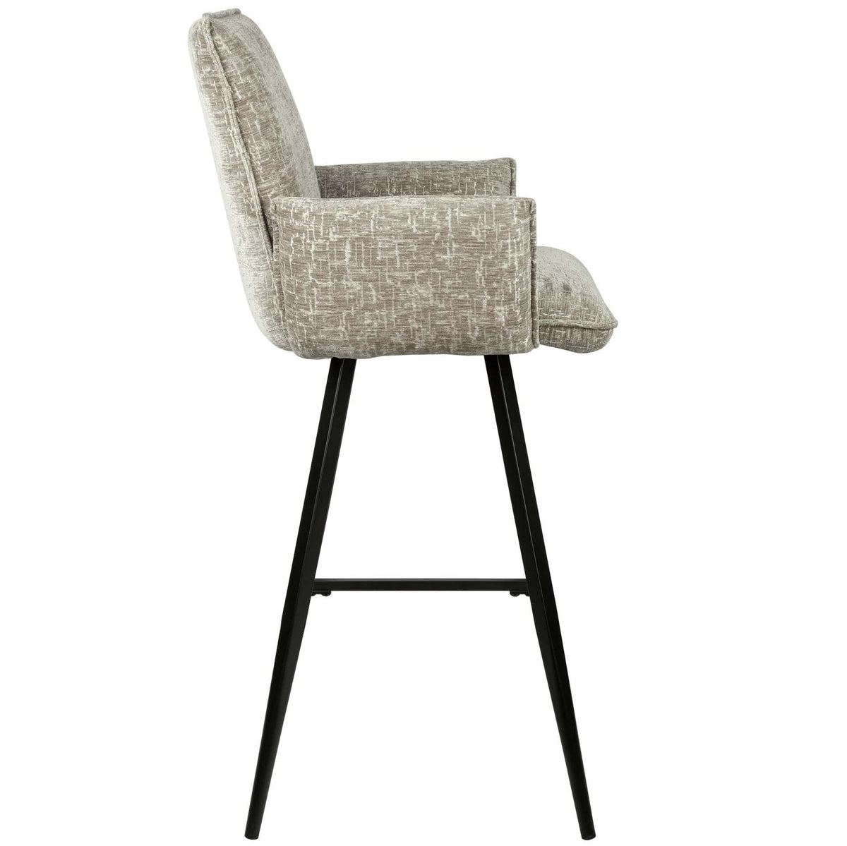 Nalla barstool shitake