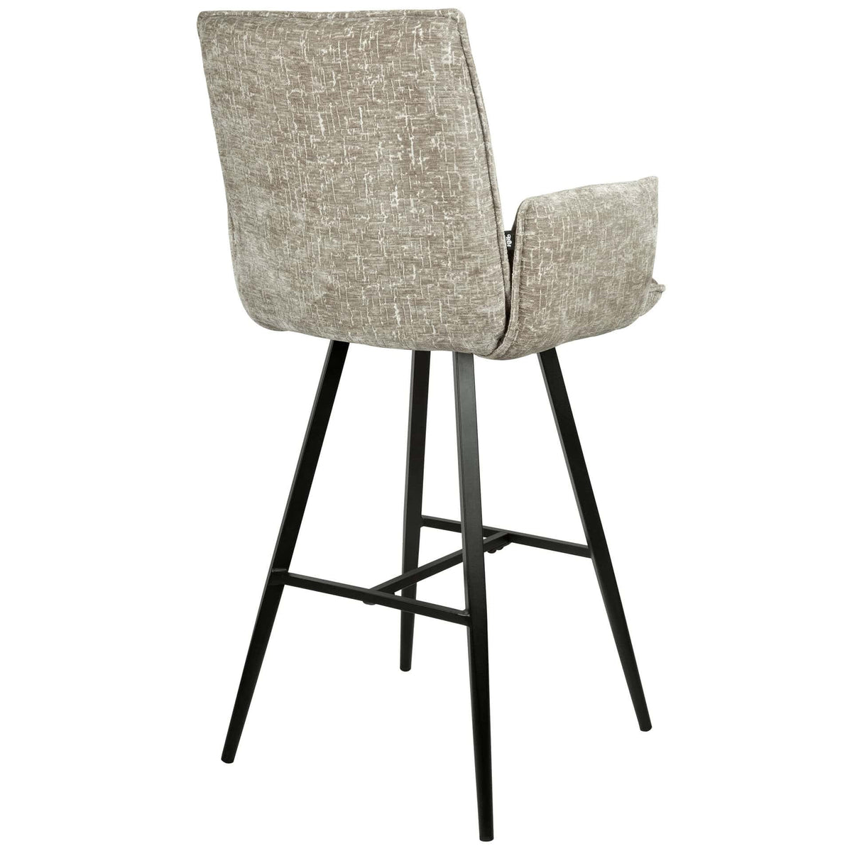 Nalla barstool shitake