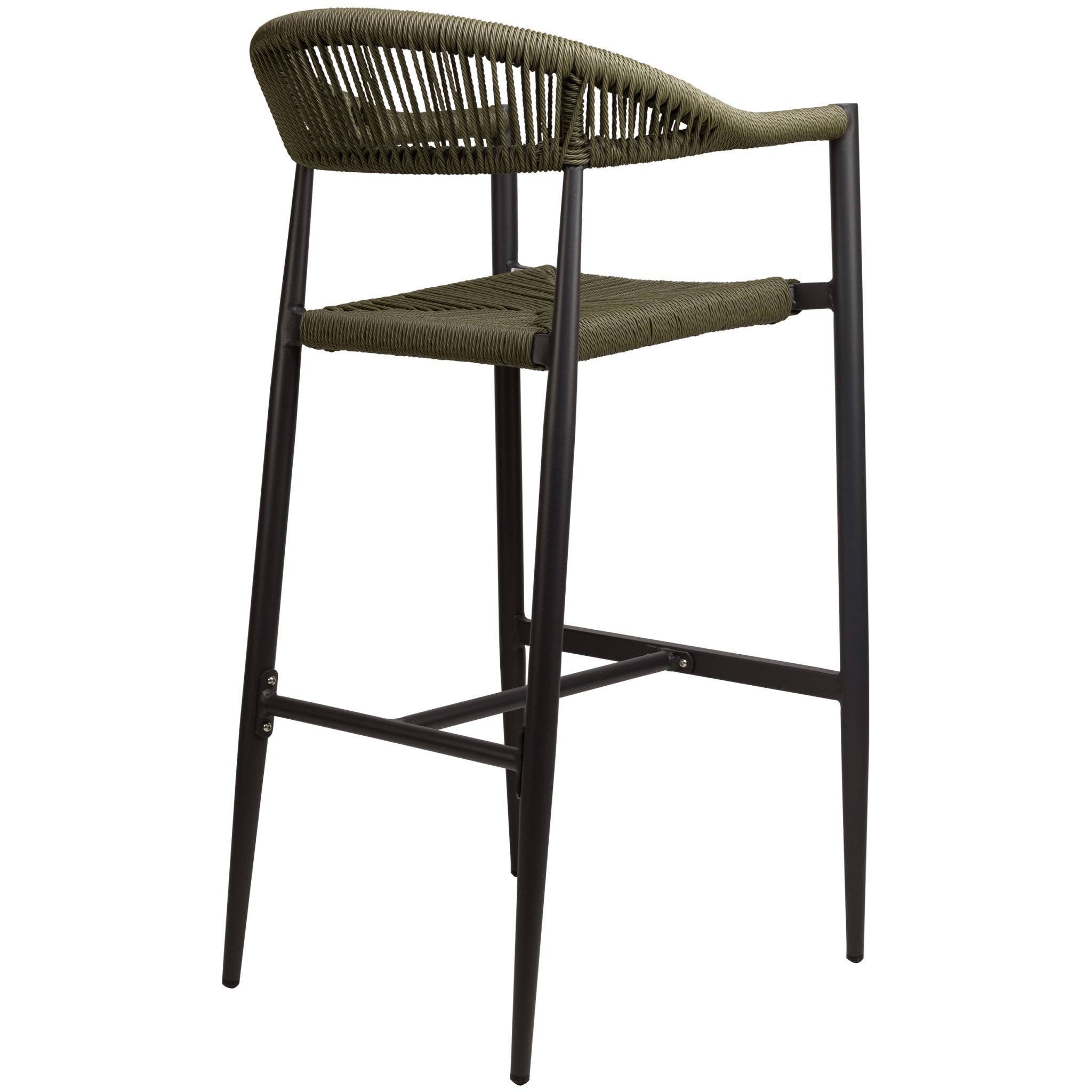 OLIVER BARSKI STOL OLIVEN