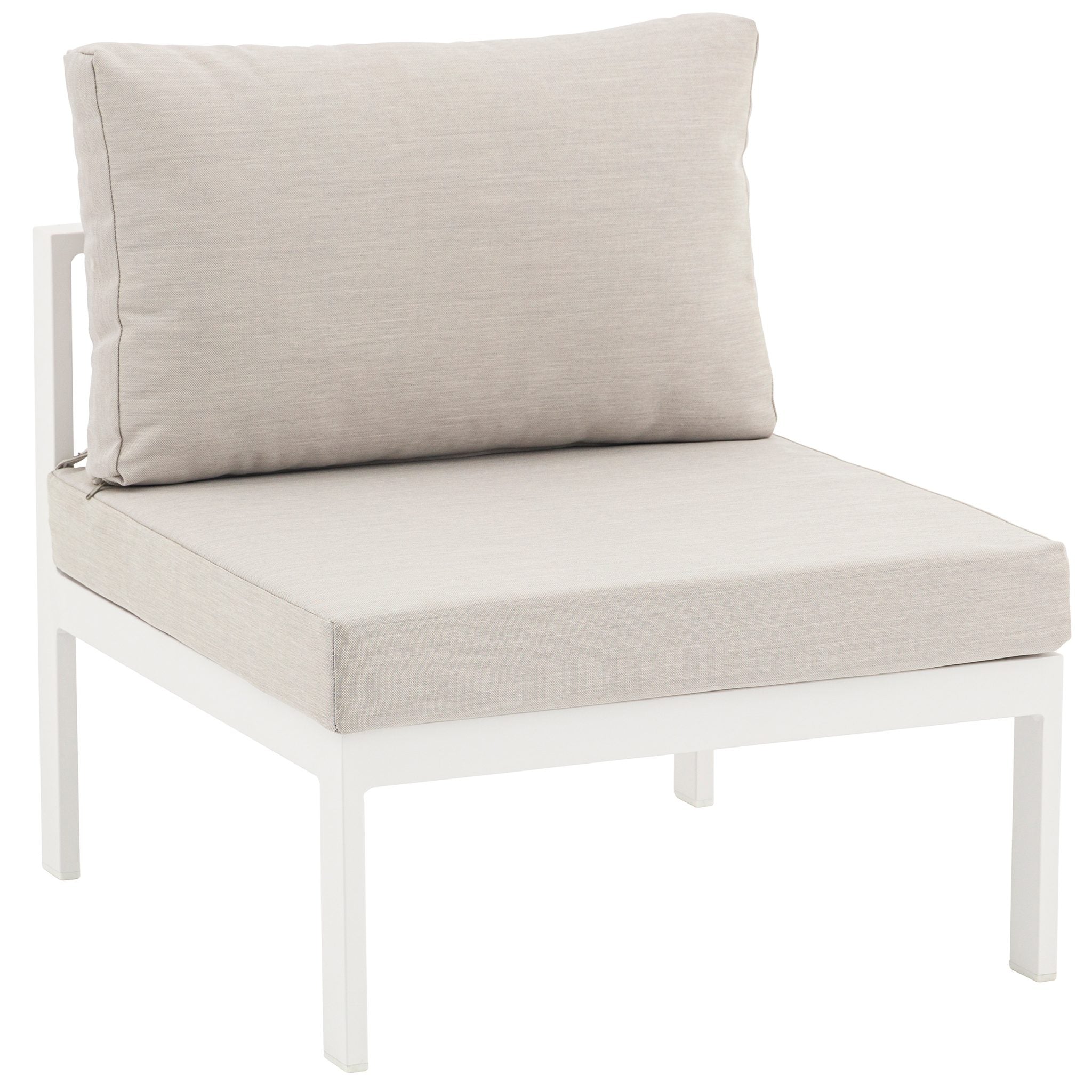 Hako lounge set bež