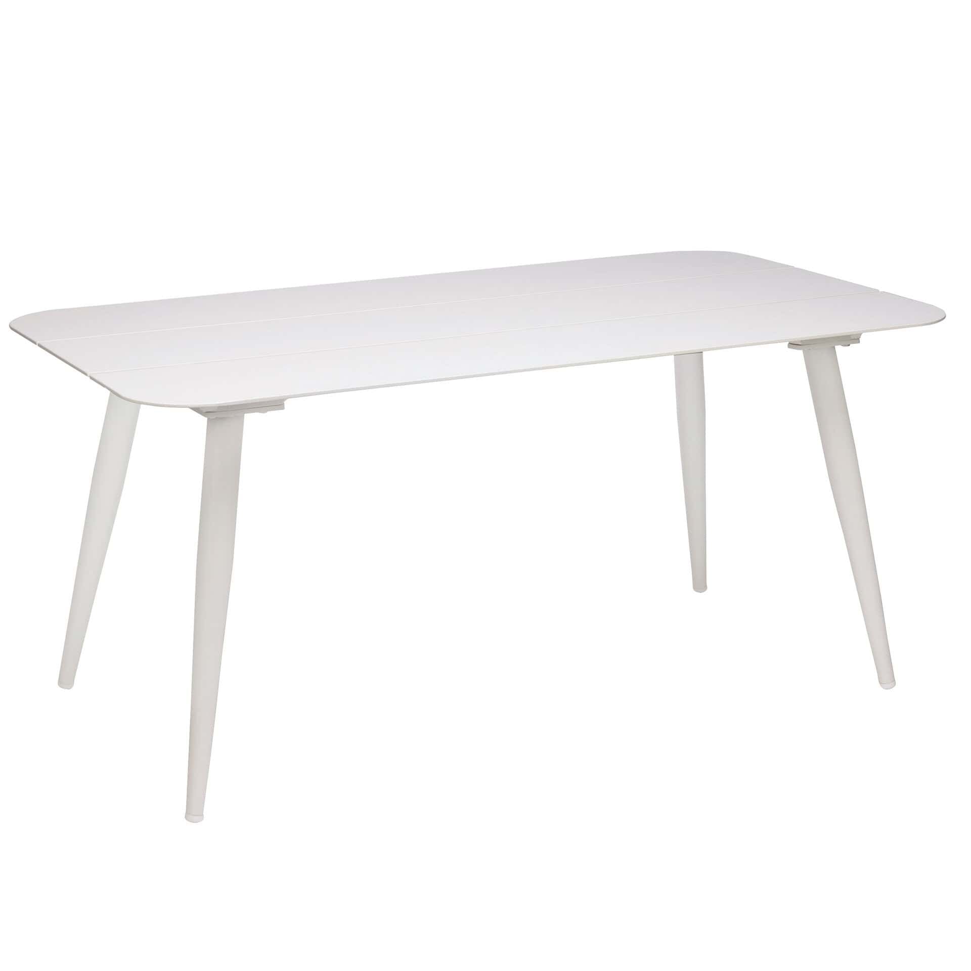 Oliver outdoor lounge set beige