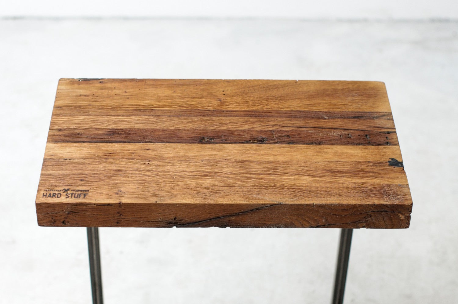 THE CADDY STRANSKA MIZICA