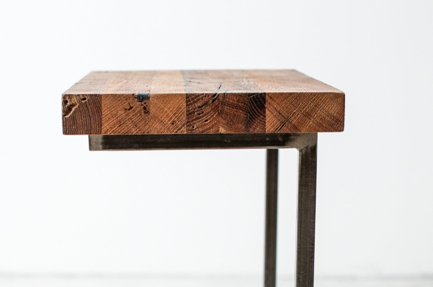 THE CADDY STRANSKA MIZICA