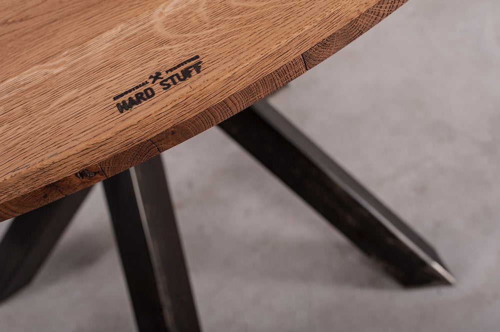 THE MIKADO BAR TABLE