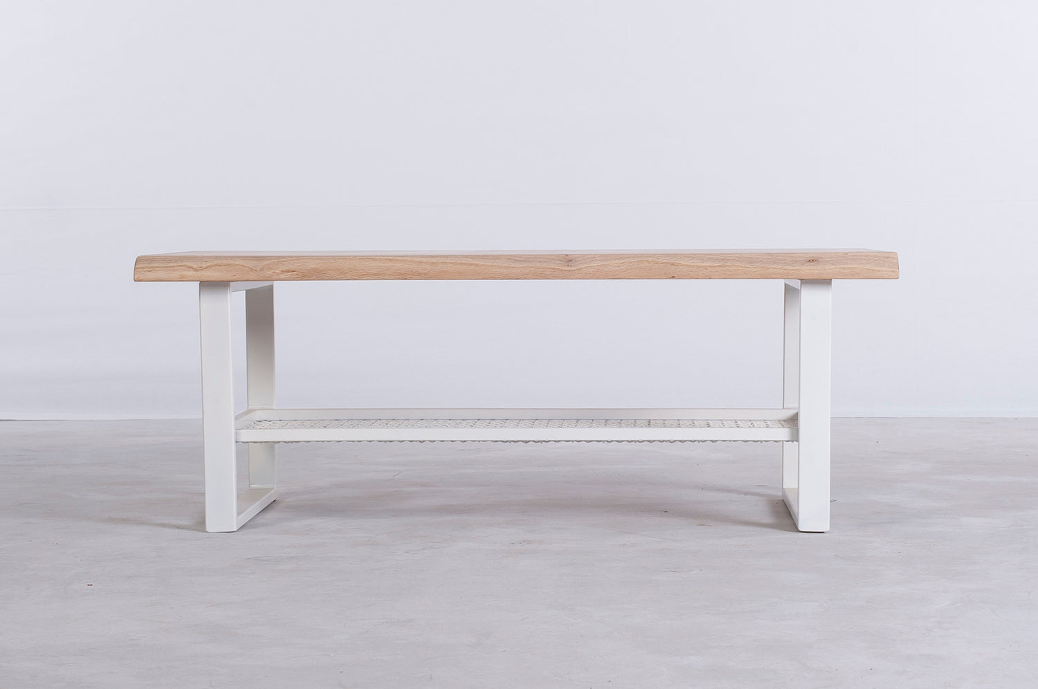 THE NATURAL KLUBSKA MIZICA