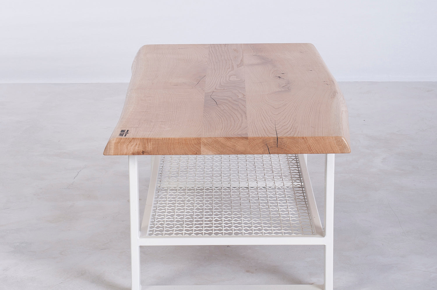 THE NATURAL KLUBSKA MIZICA