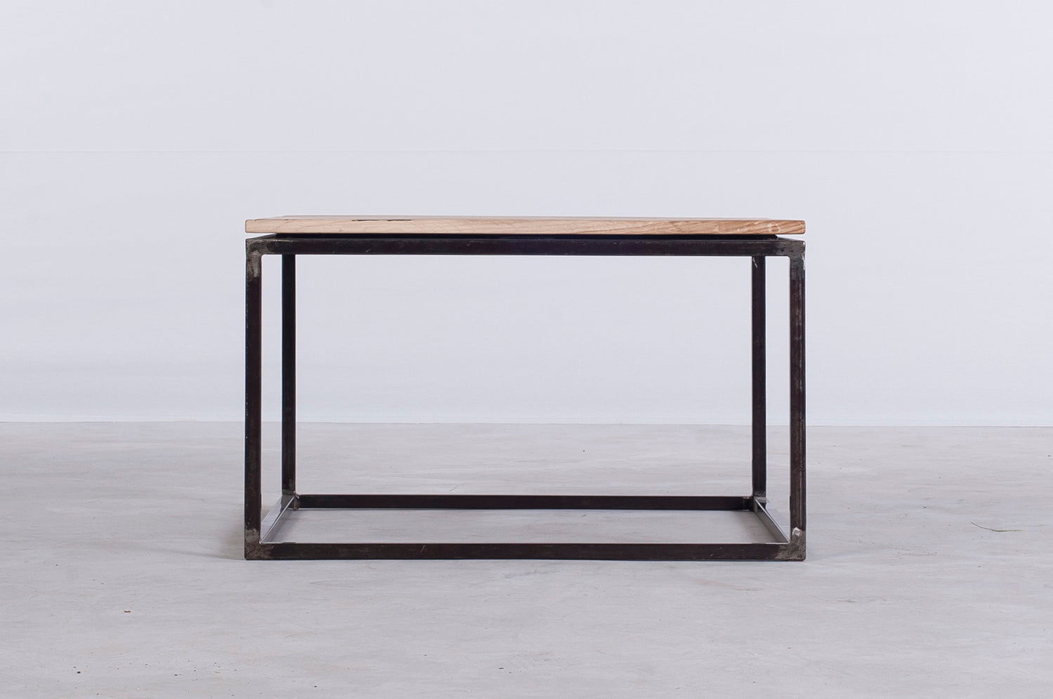 THE QUADRA KLUBSKA MIZICA