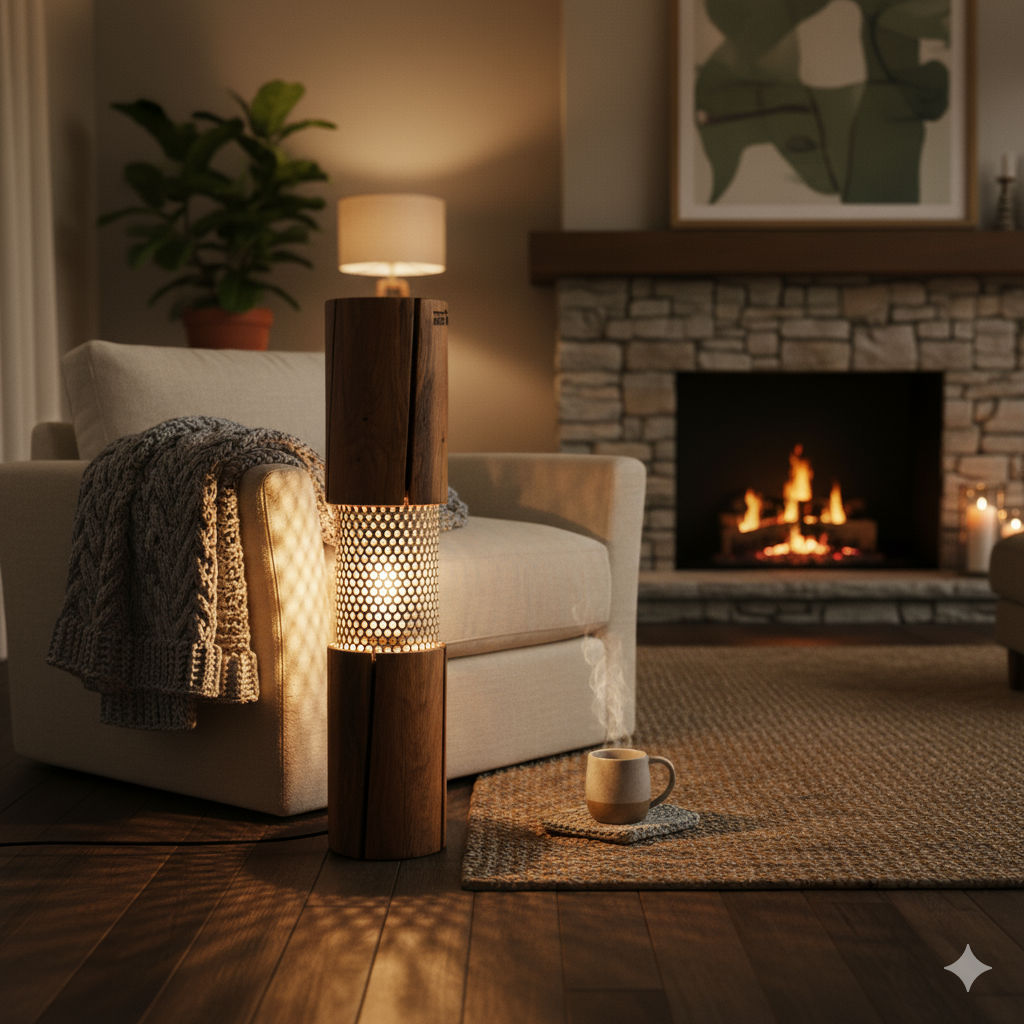 THE DIPLOMA SVETILKA