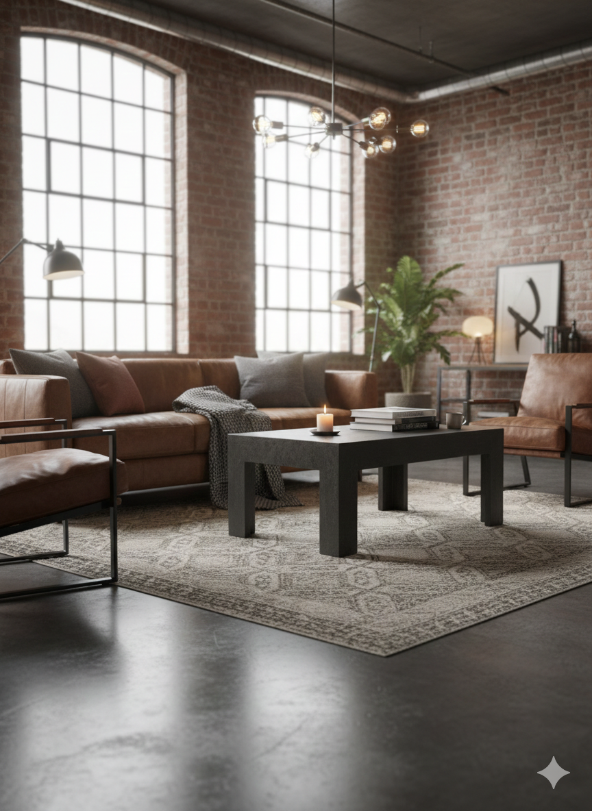 THE CONCRETE KLUBSKA MIZICA