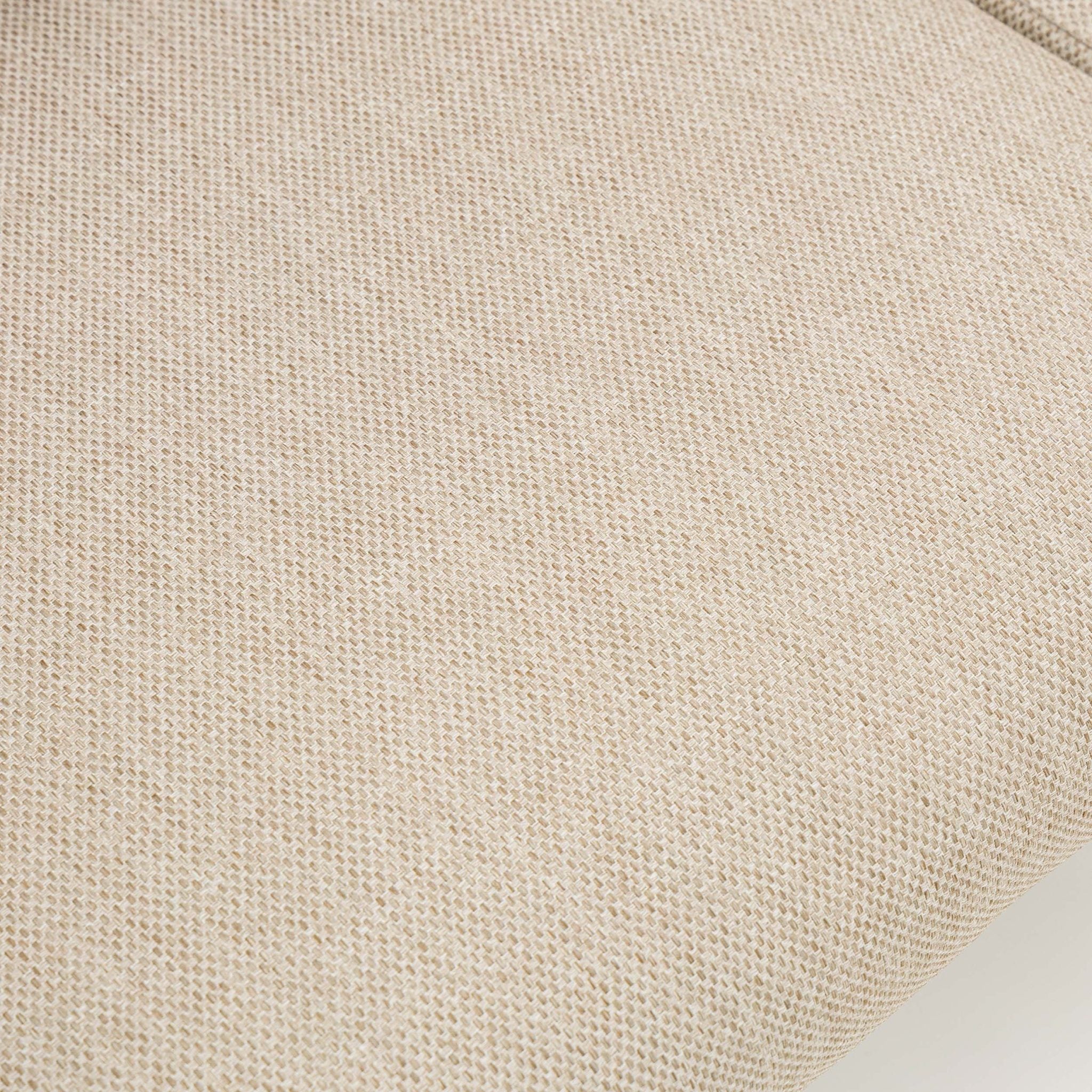 Hano outdoor lounge set beige