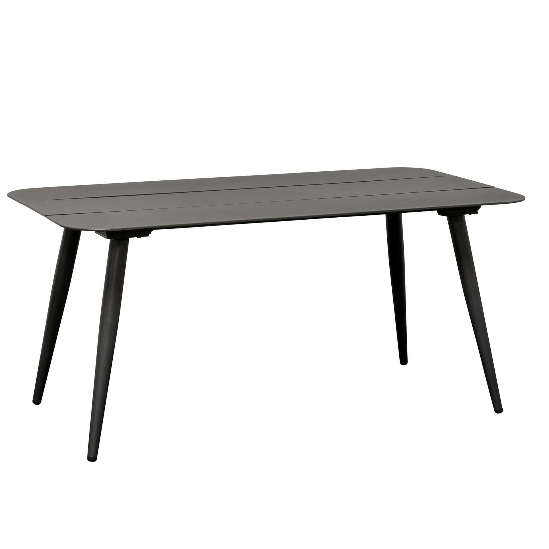 Oliver outdoor lounge set olive