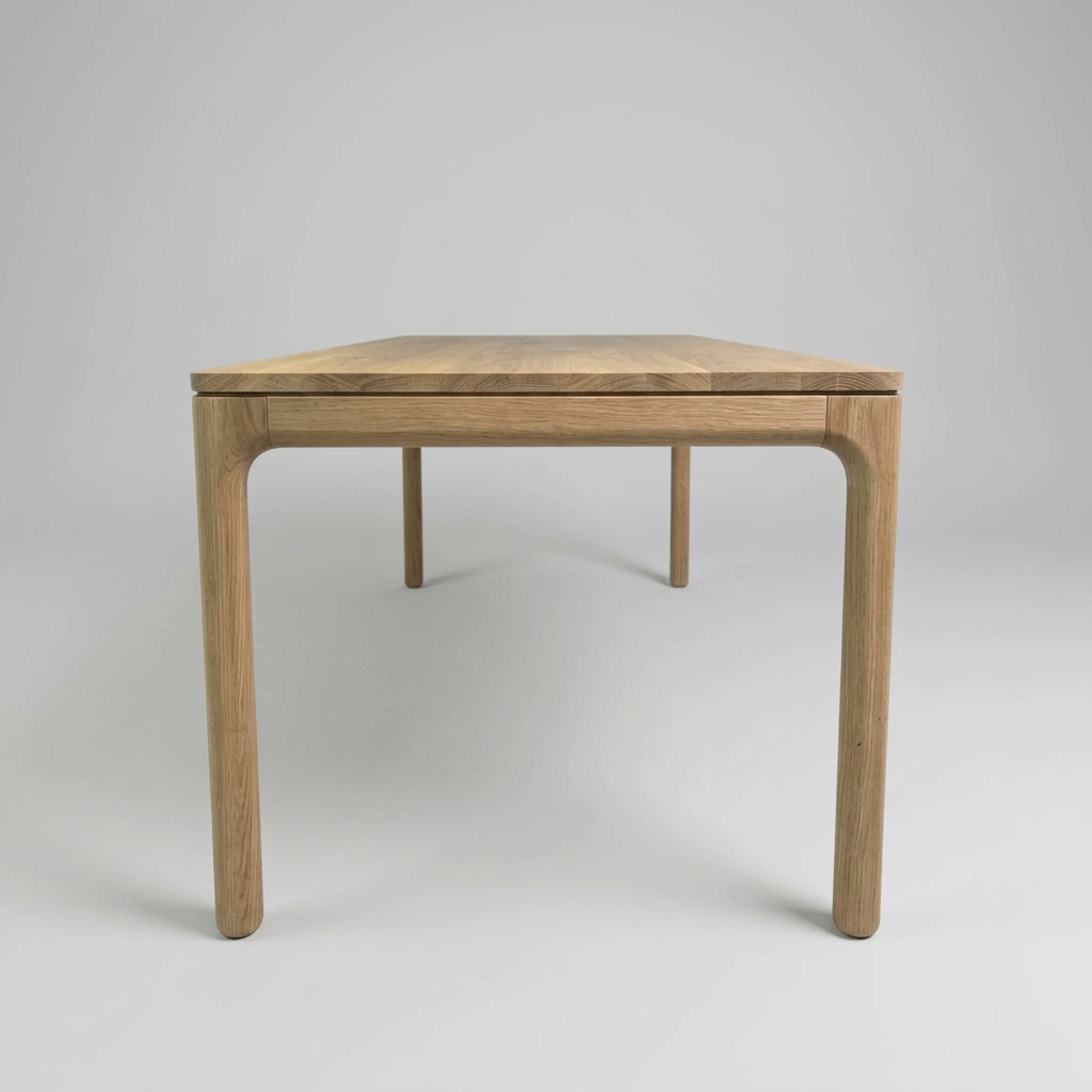 Yume DINING TABLE