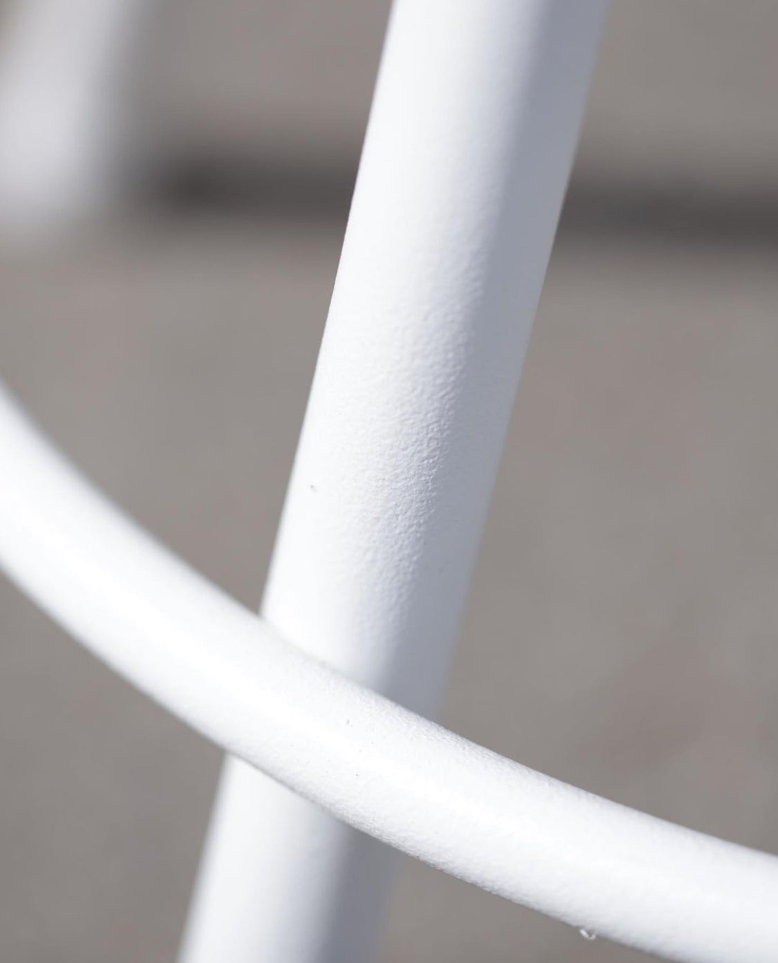 THE WEDGE BARSKI STOL