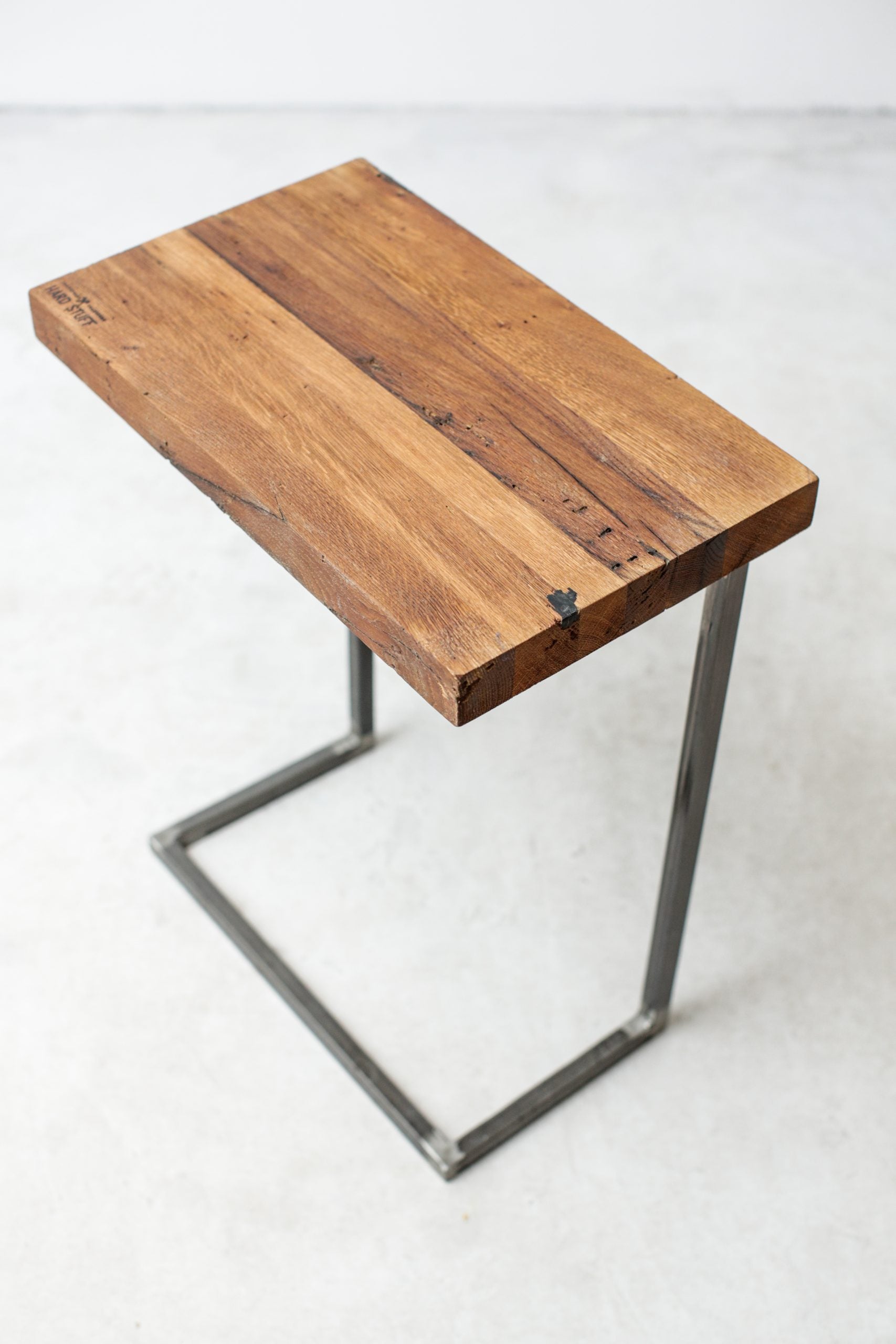 THE CADDY STRANSKA MIZICA