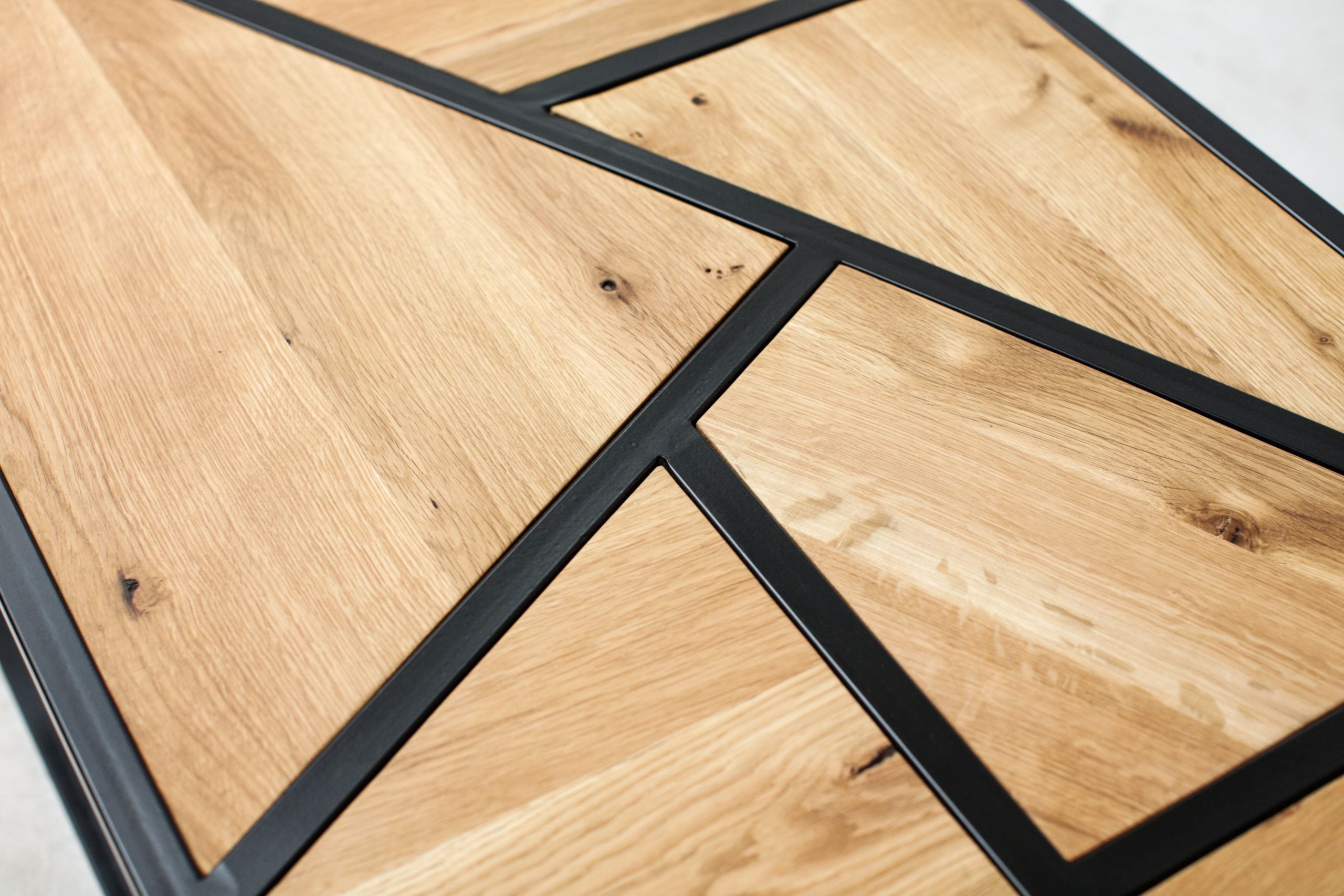 THE MOSAIC KLUBSKA MIZICA