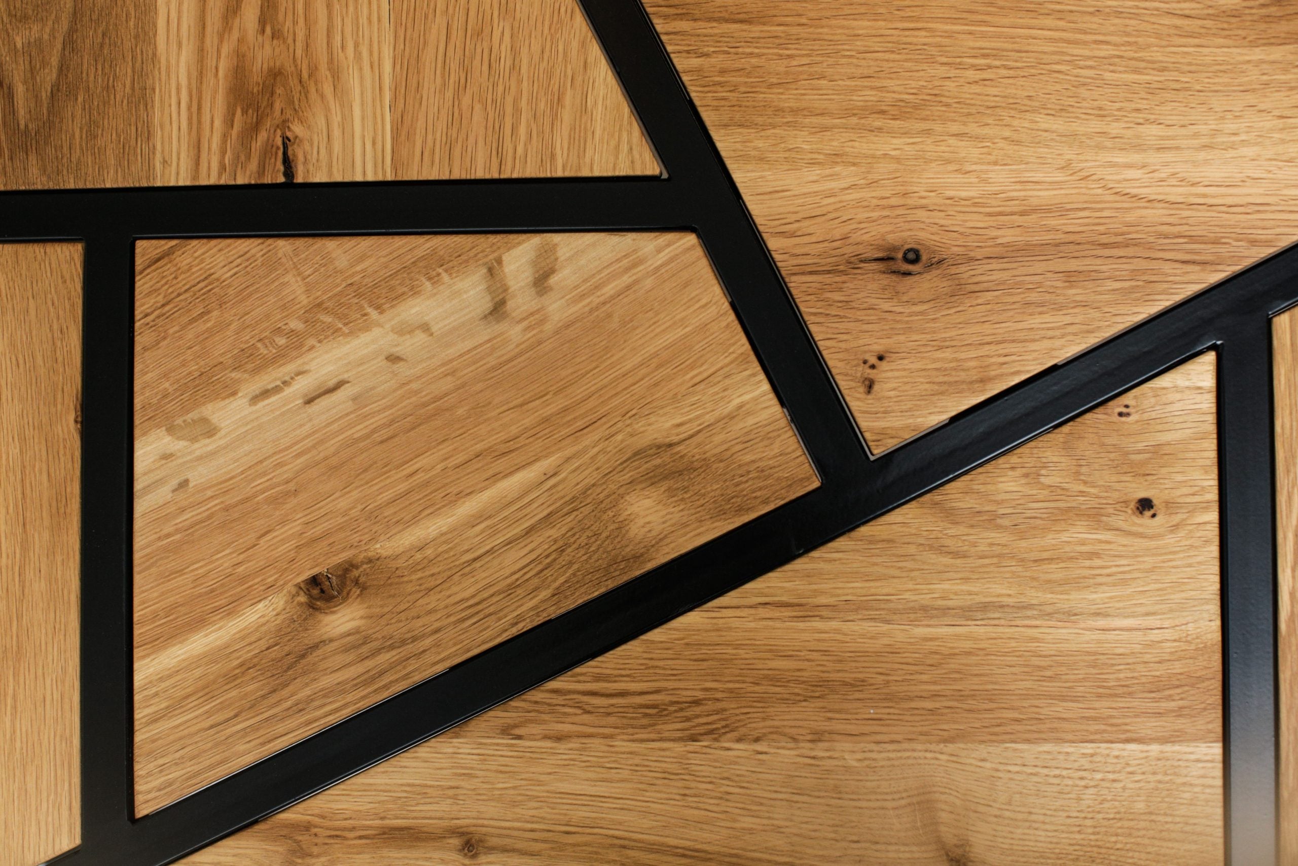 THE MOSAIC KLUBSKA MIZICA