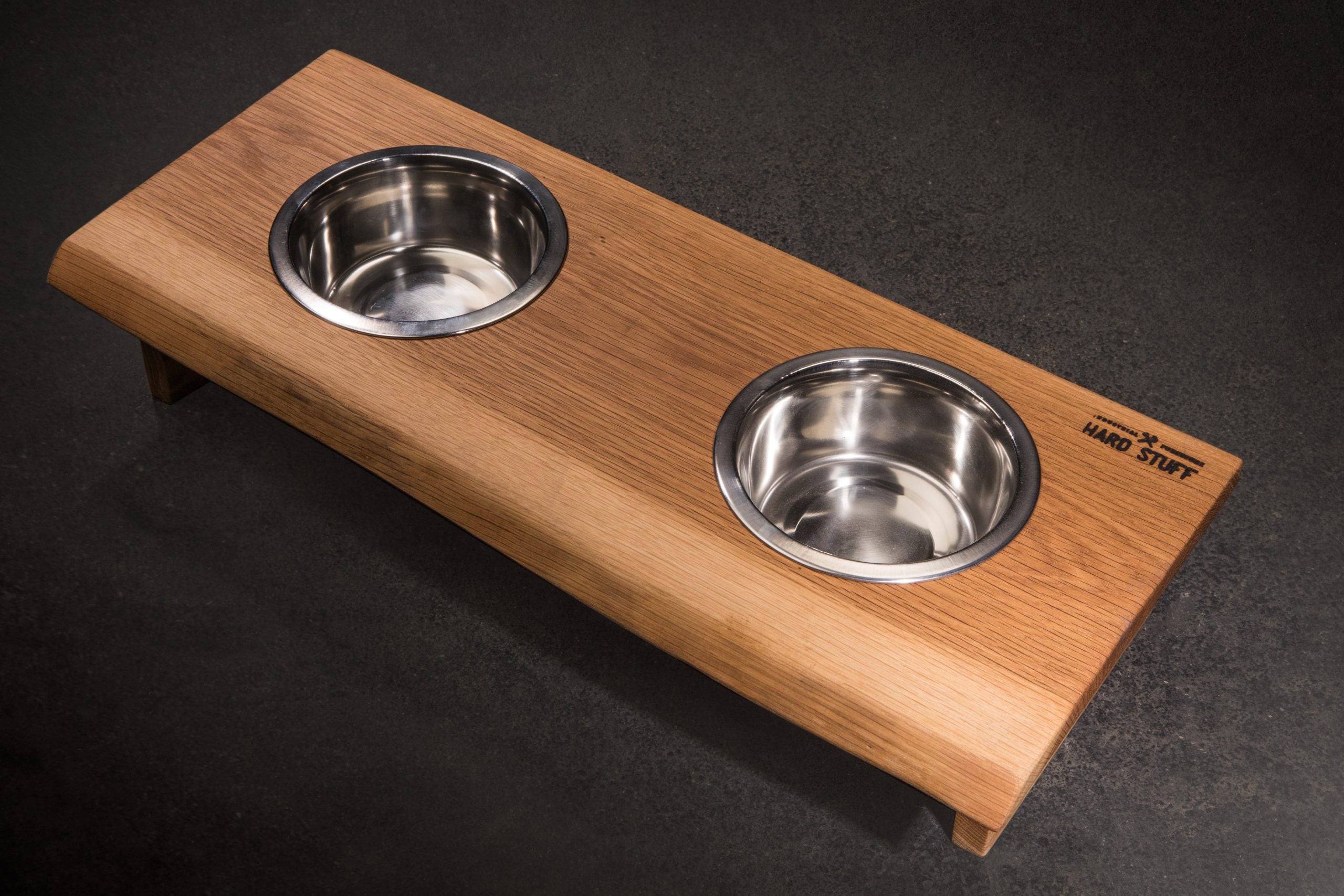 THE NATURAL POSODA ZA PSE/MAČKE