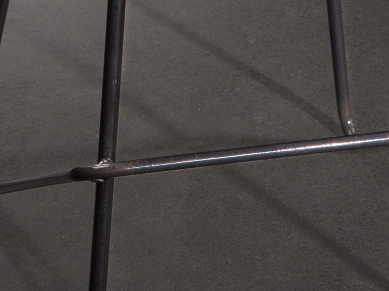 THE RODEO BARSKI STOL