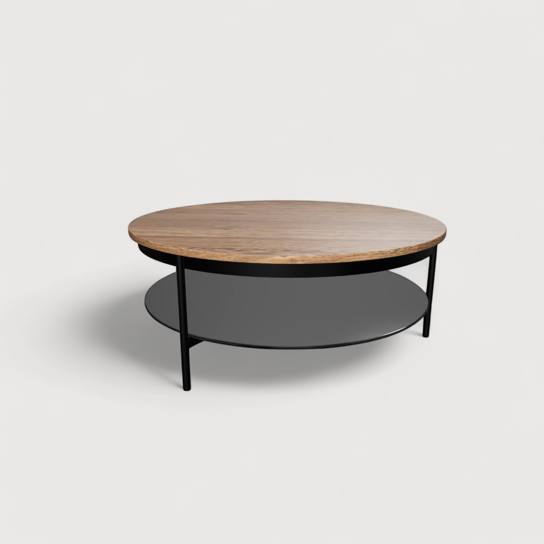 MIXER 100 KLUBSKA MIZICA