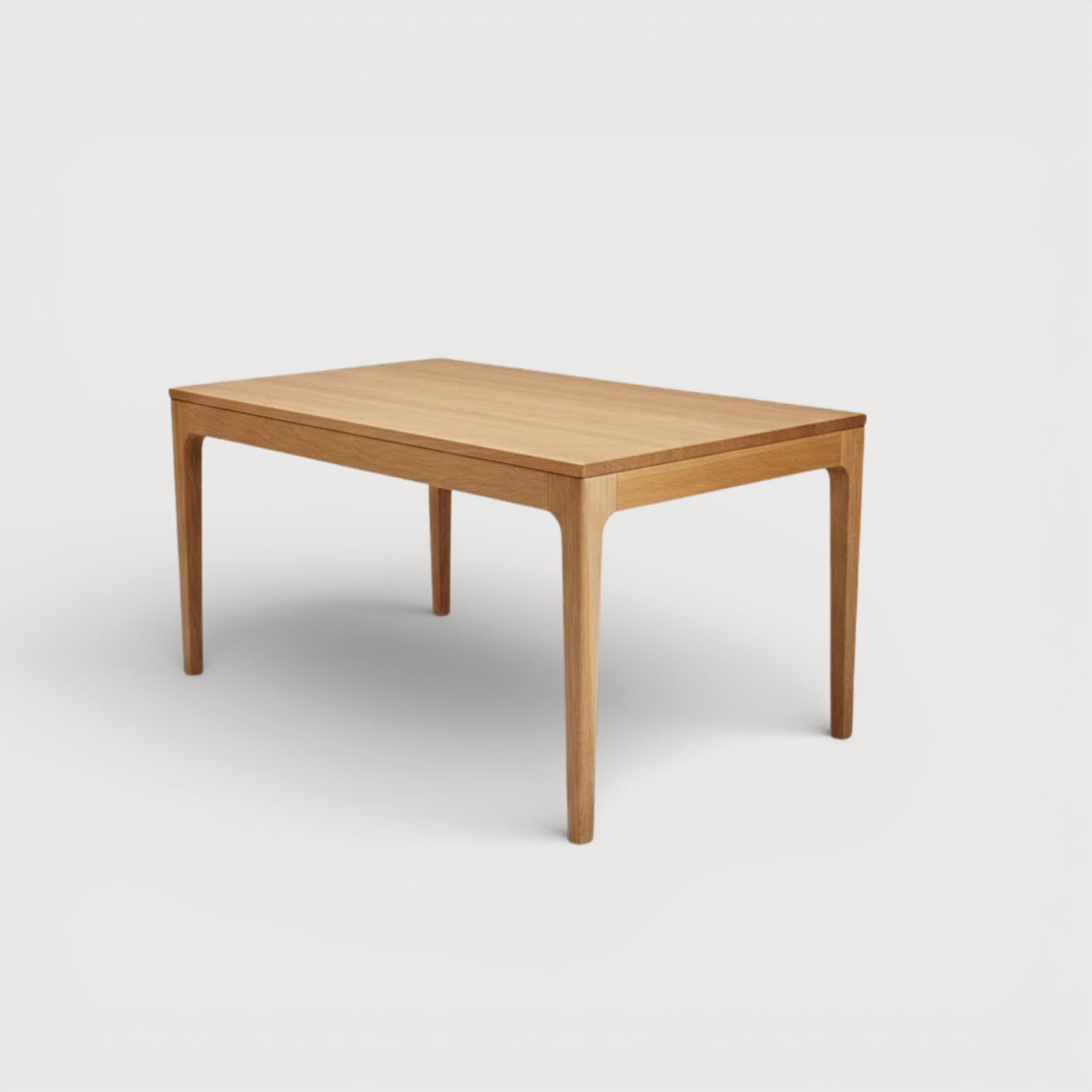 THE INSPIRATION JEDILNA MIZA