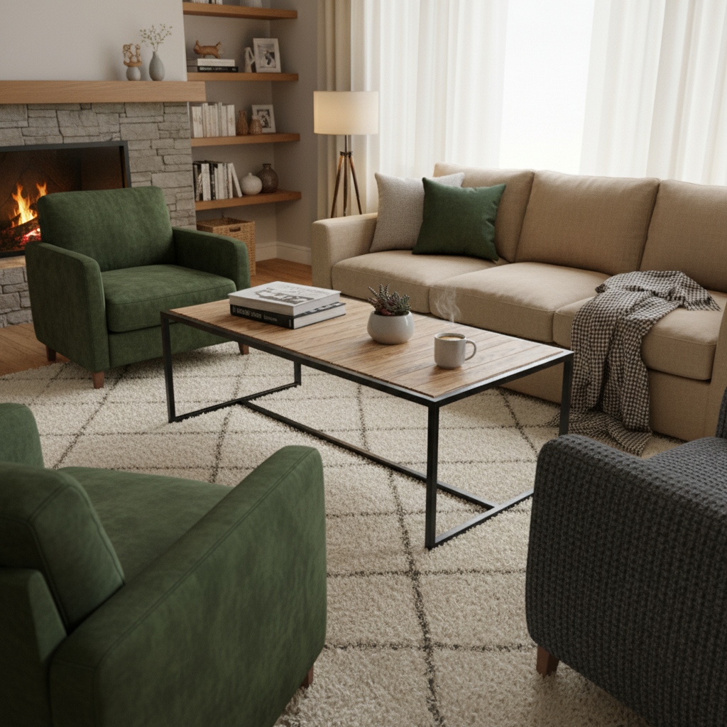 THE SUNSET KLUBSKA MIZICA