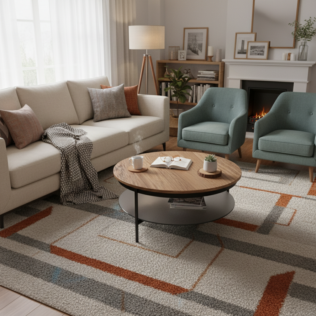 MIXER 100 KLUBSKA MIZICA