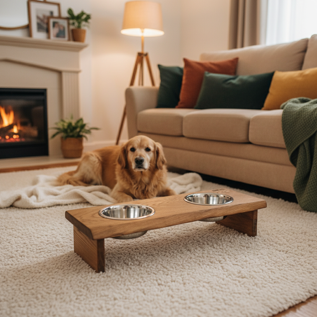 THE NATURAL POSODA ZA PSE/MAČKE