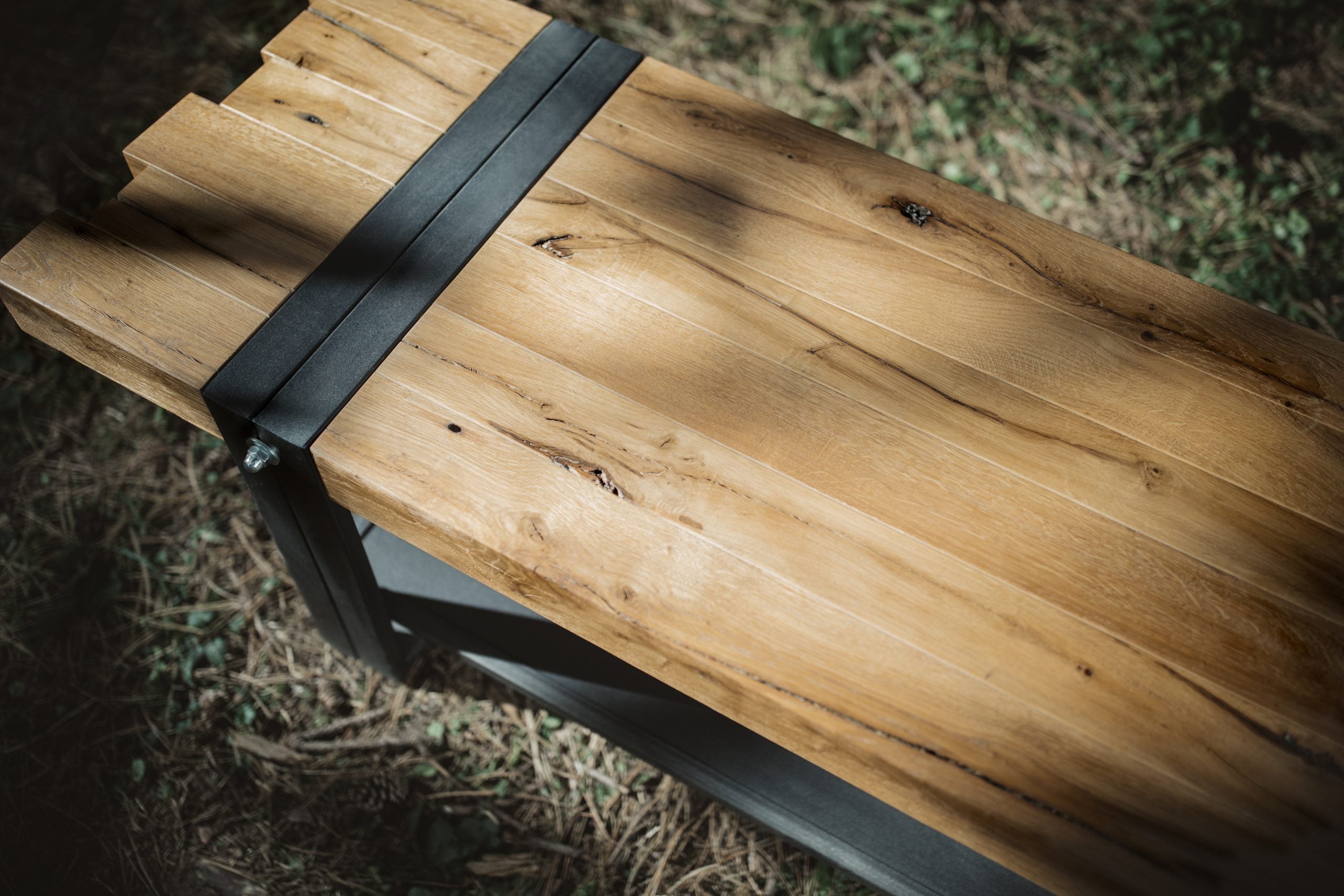 THE CUBE TV/HiFi REGAL