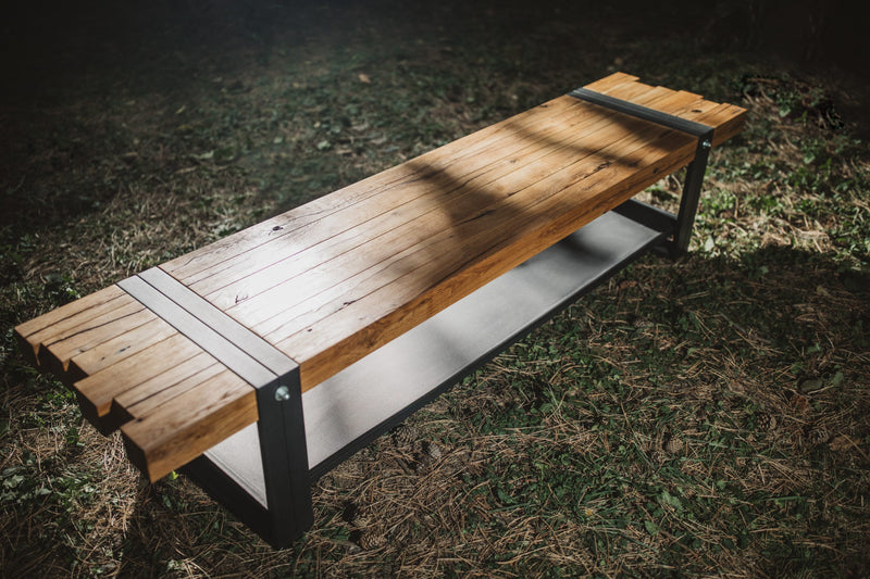 THE CUBE TV/HiFi REGAL