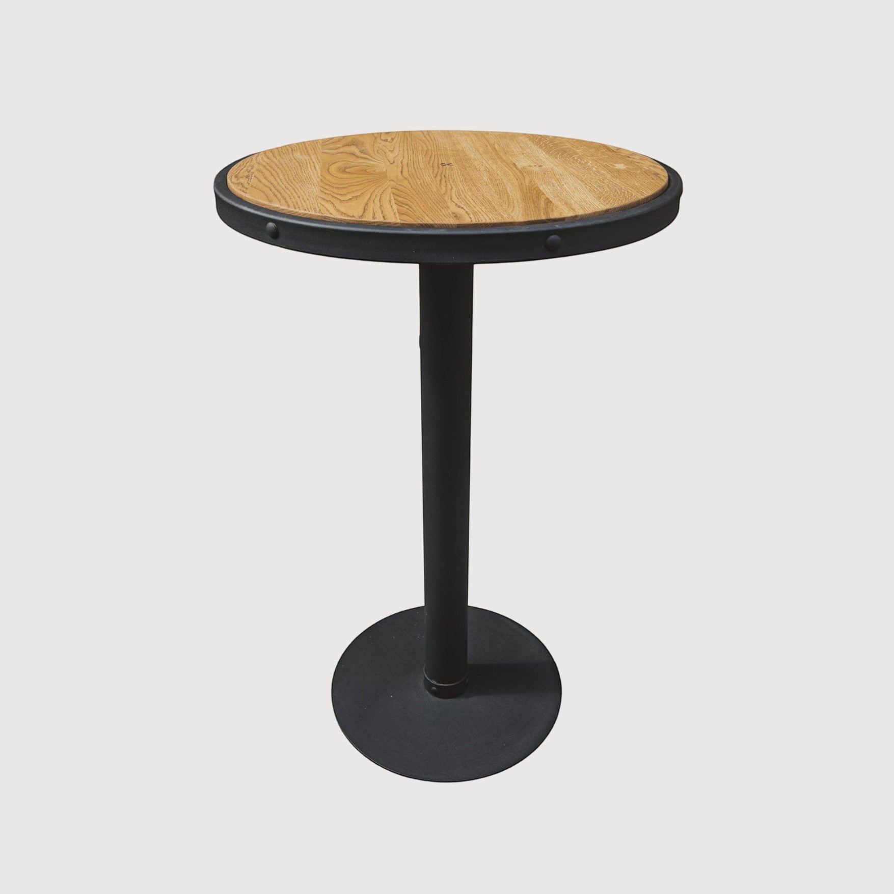 THE BOLT BISTRO MIZA