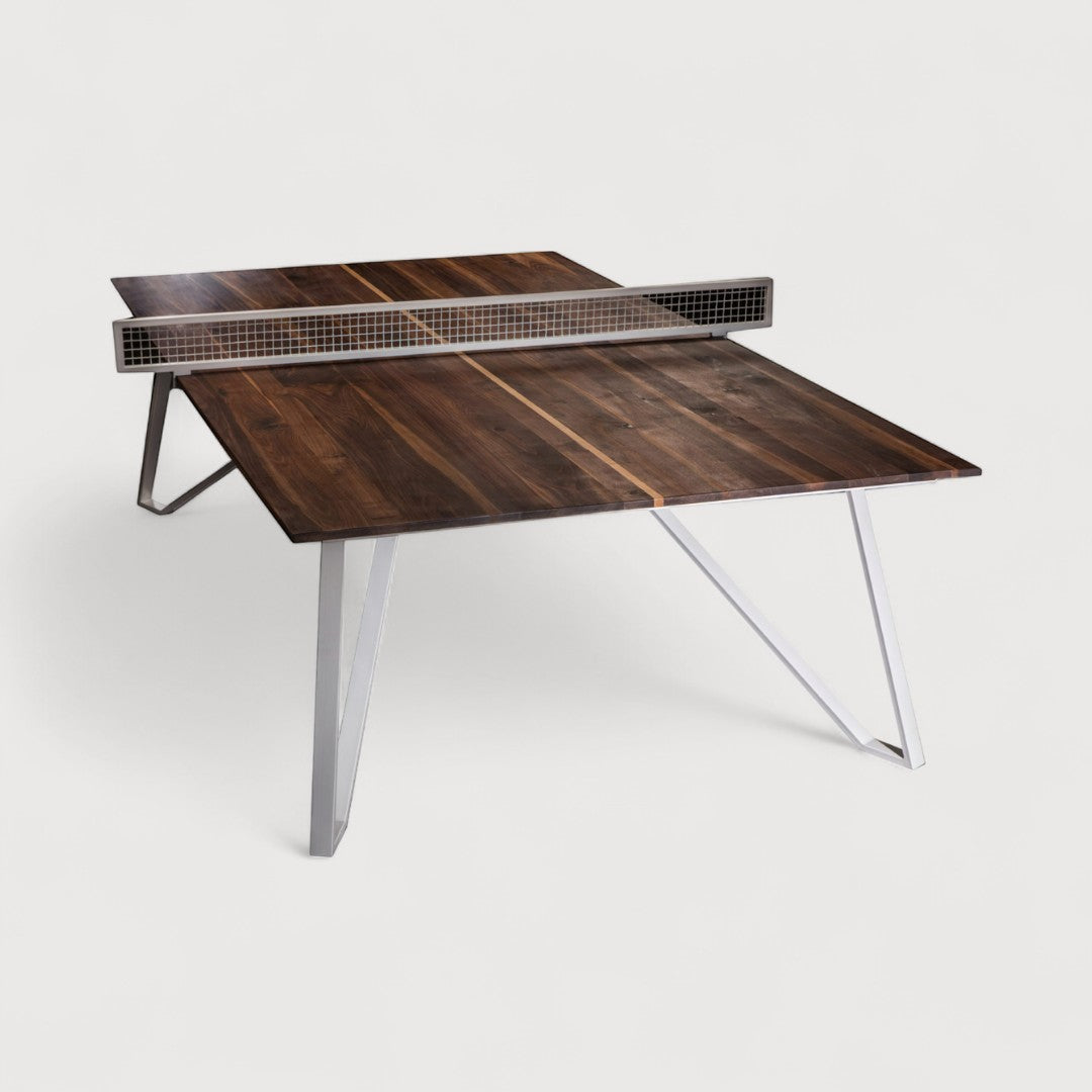 THE MATCH KONFERENČNA MIZA 