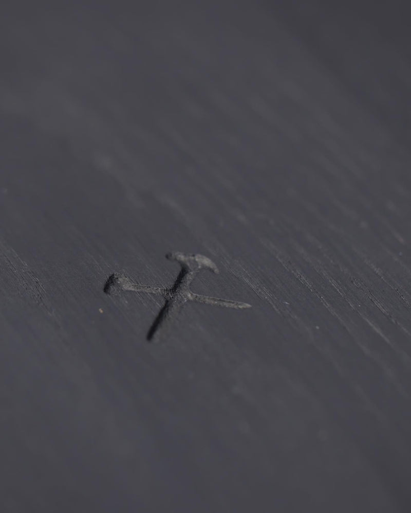 THE SOOTHE BARSKI STOL