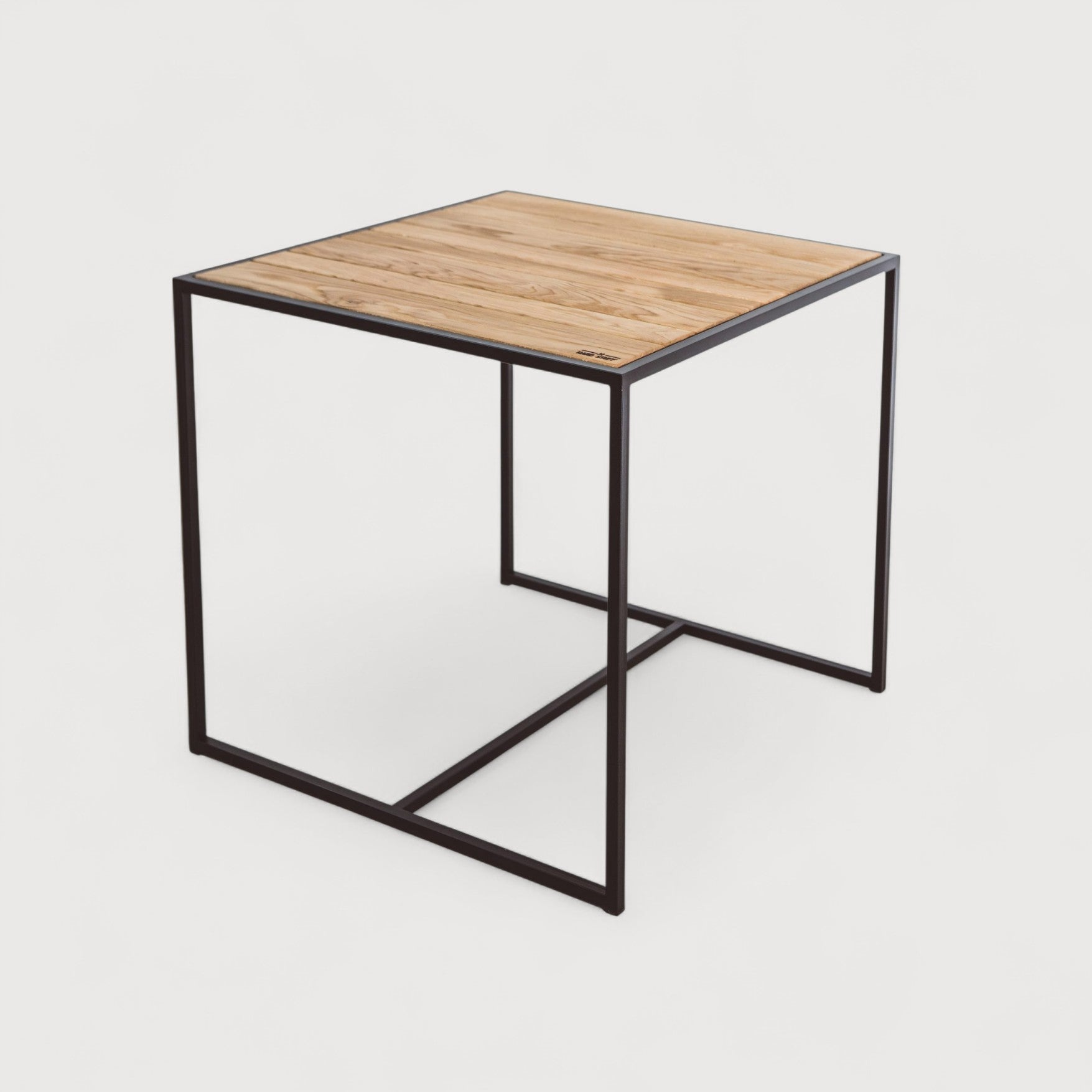 THE SUNSET BISTRO MIZA