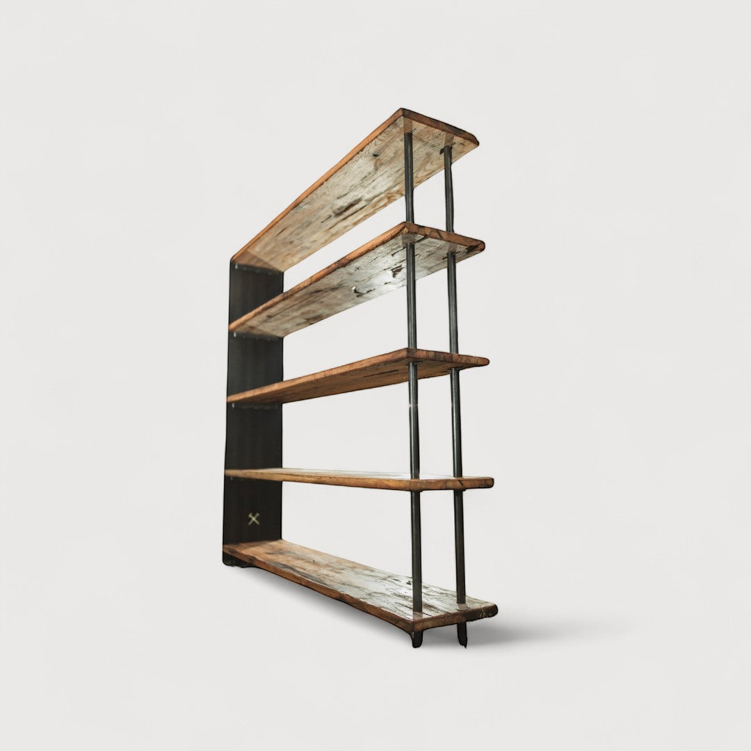 THE IN DA WOODS REGAL