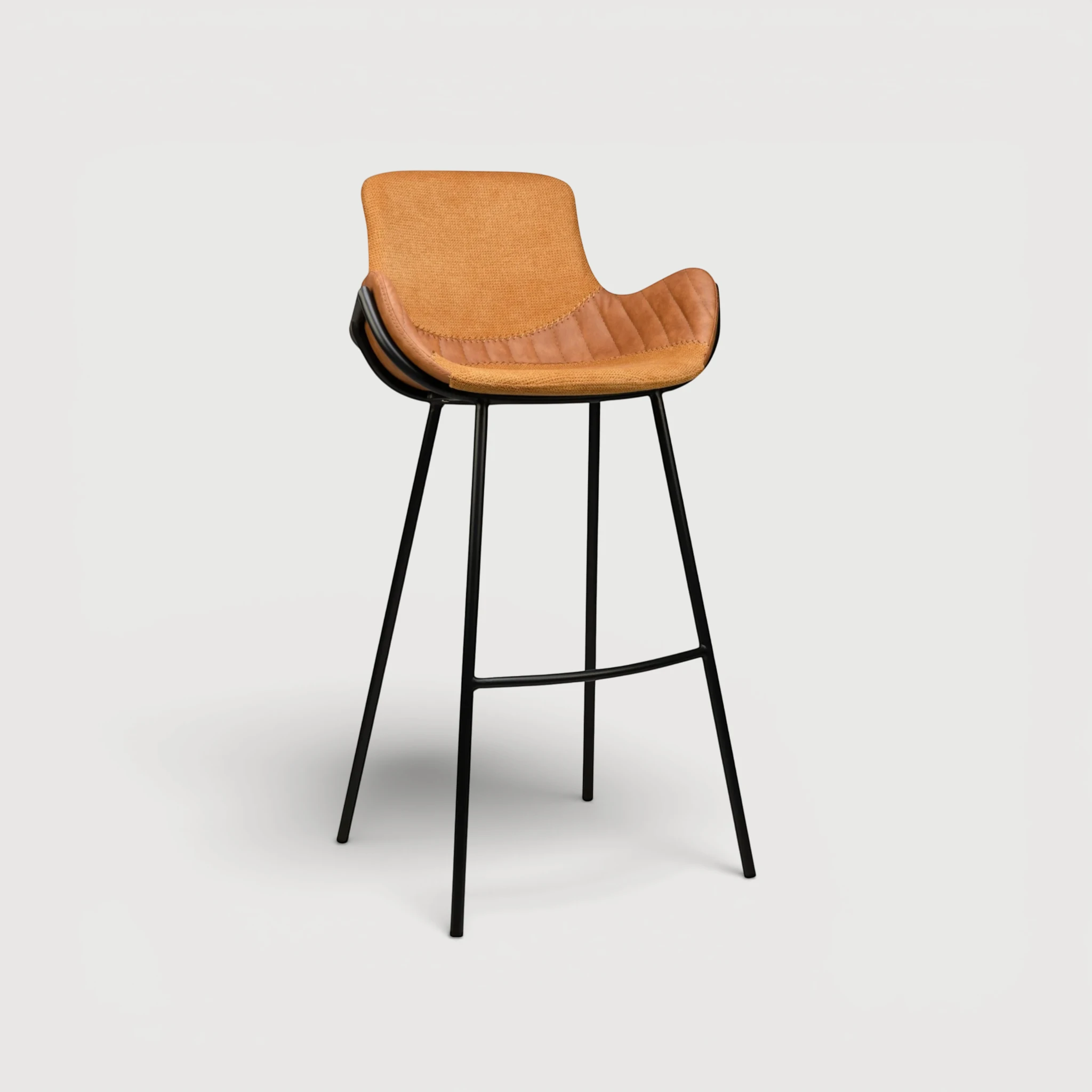 ALAYA BARSKI STOL RUMEN